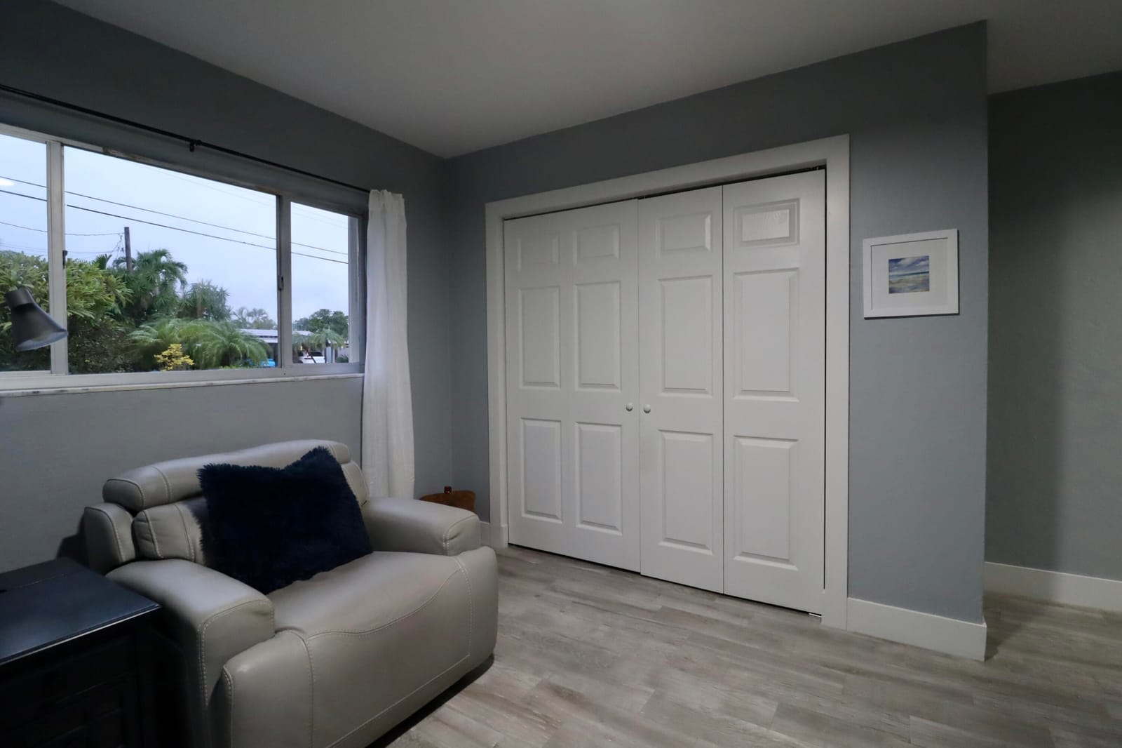 2208 NE 19TH Avenue, Wilton Manors, FL 33305 photo 15