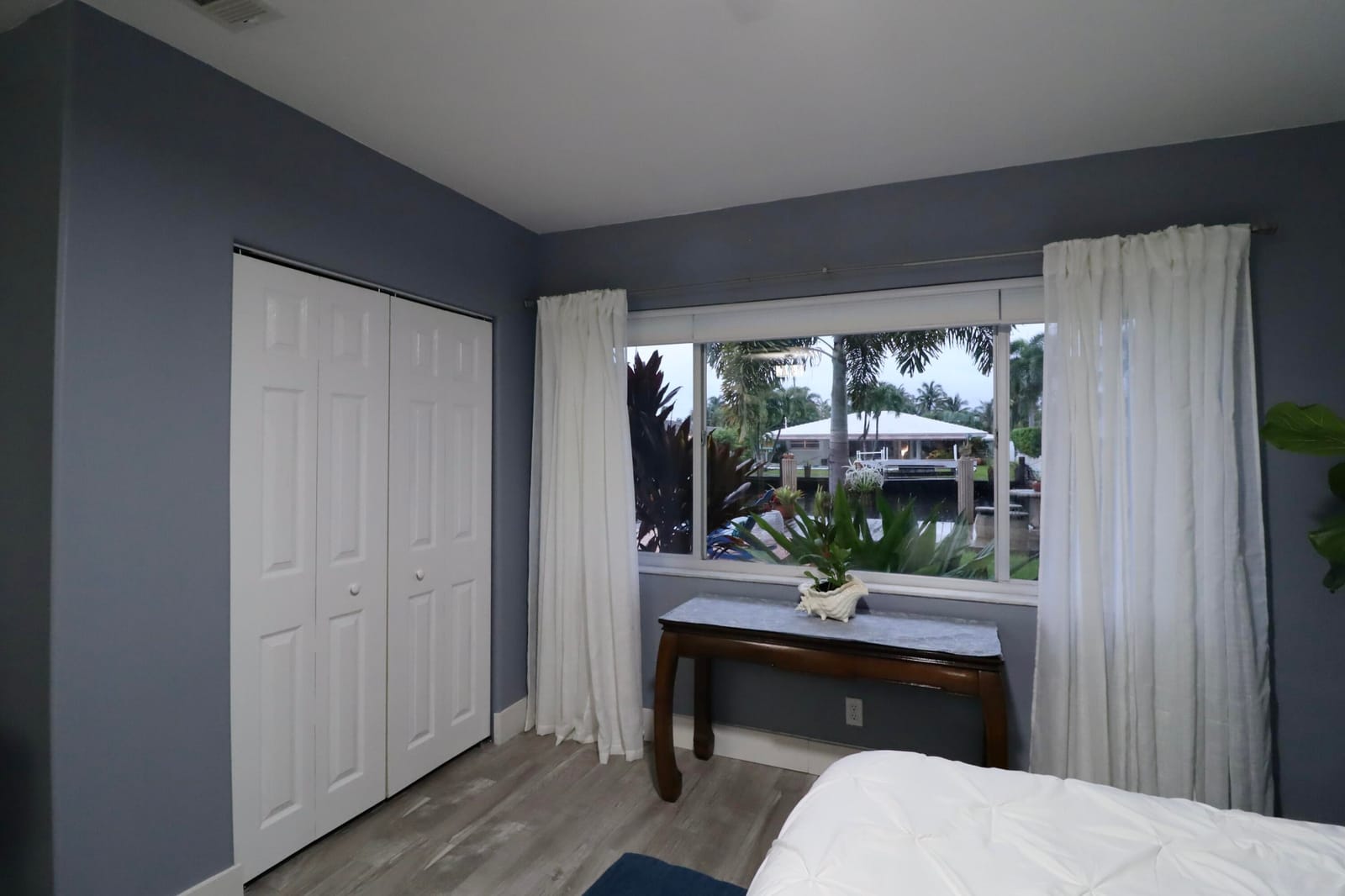 2208 NE 19TH Avenue, Wilton Manors, FL 33305 photo 19