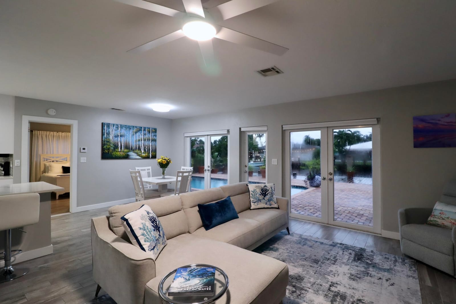 2208 NE 19TH Avenue, Wilton Manors, FL 33305 photo 20