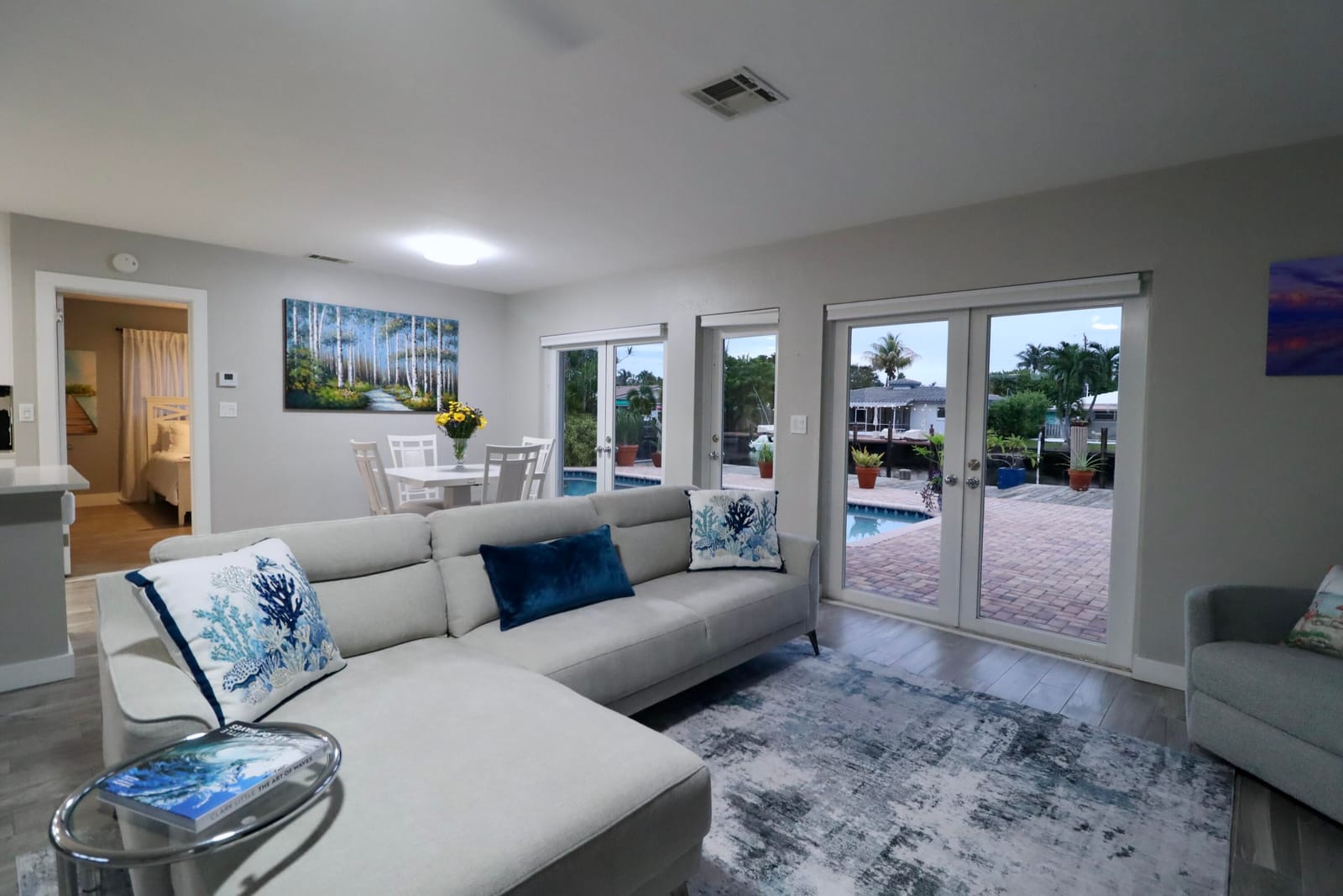 2208 NE 19TH Avenue, Wilton Manors, FL 33305 photo 21