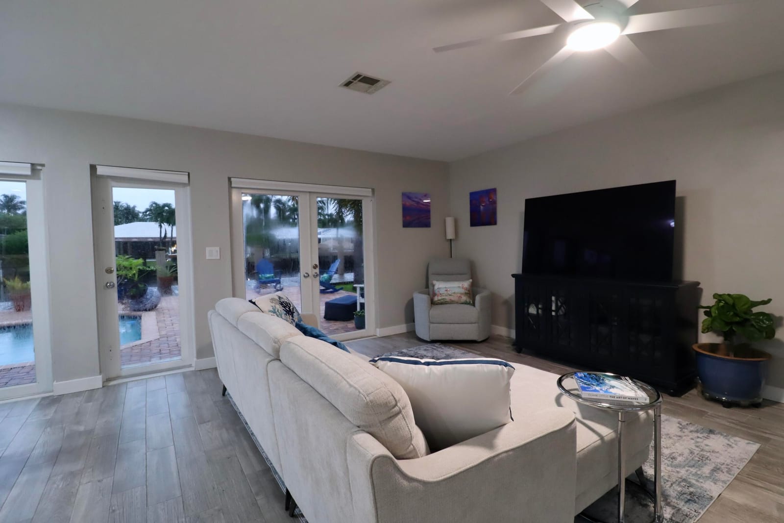 2208 NE 19TH Avenue, Wilton Manors, FL 33305 photo 22