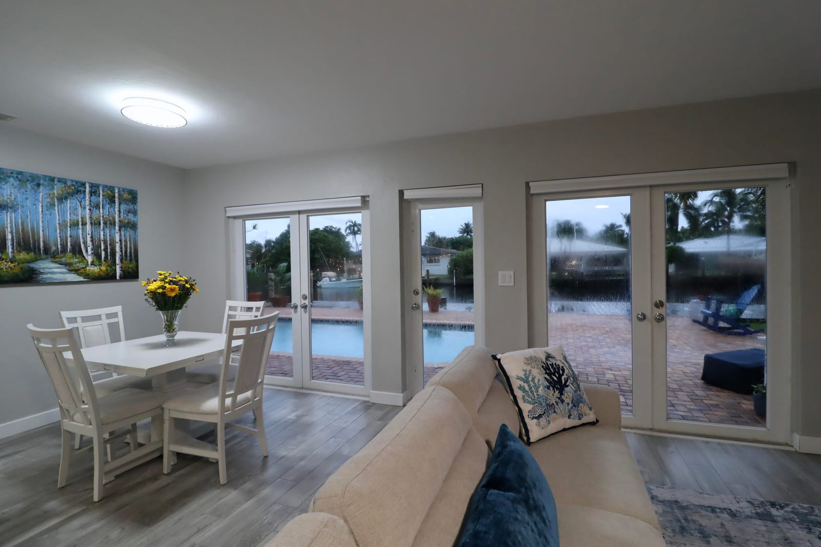 2208 NE 19TH Avenue, Wilton Manors, FL 33305 photo 23