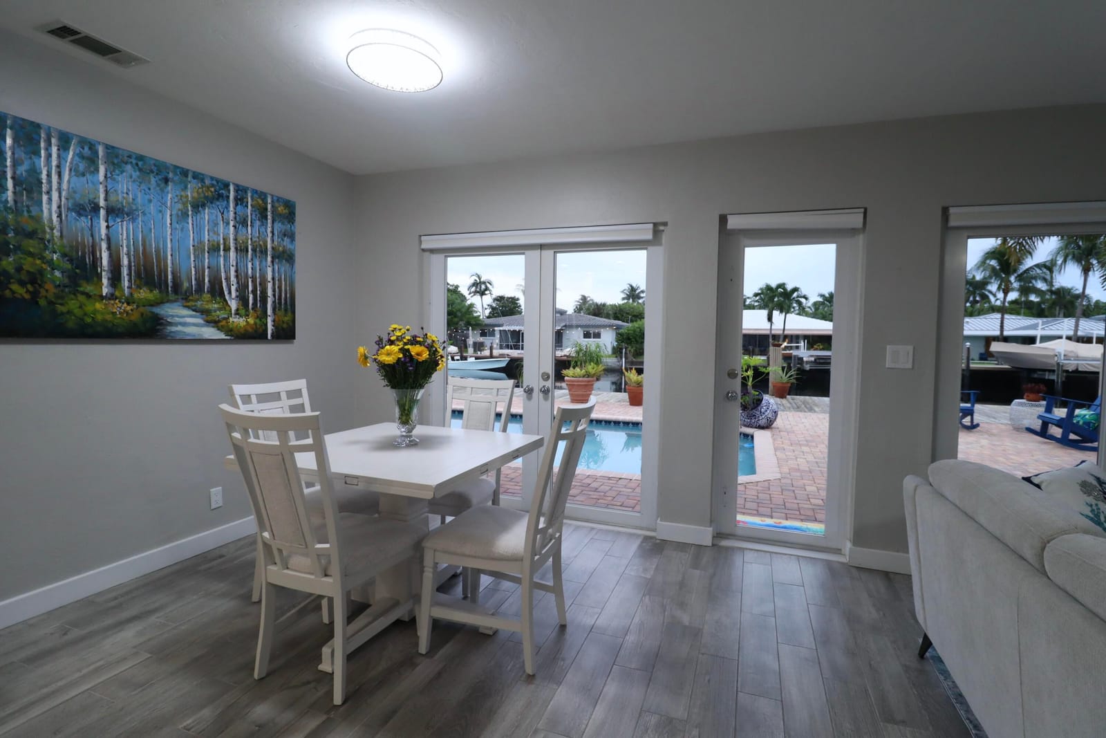 2208 NE 19TH Avenue, Wilton Manors, FL 33305 photo 24