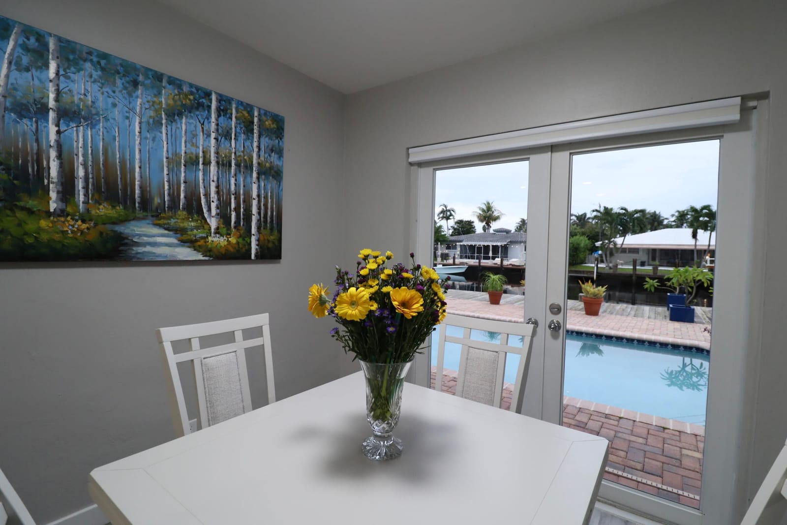 2208 NE 19TH Avenue, Wilton Manors, FL 33305 photo 25