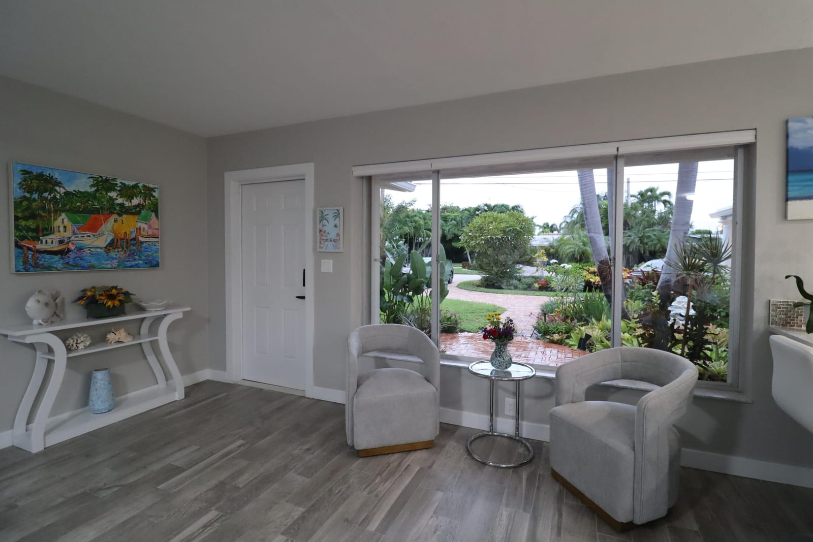 2208 NE 19TH Avenue, Wilton Manors, FL 33305 photo 7