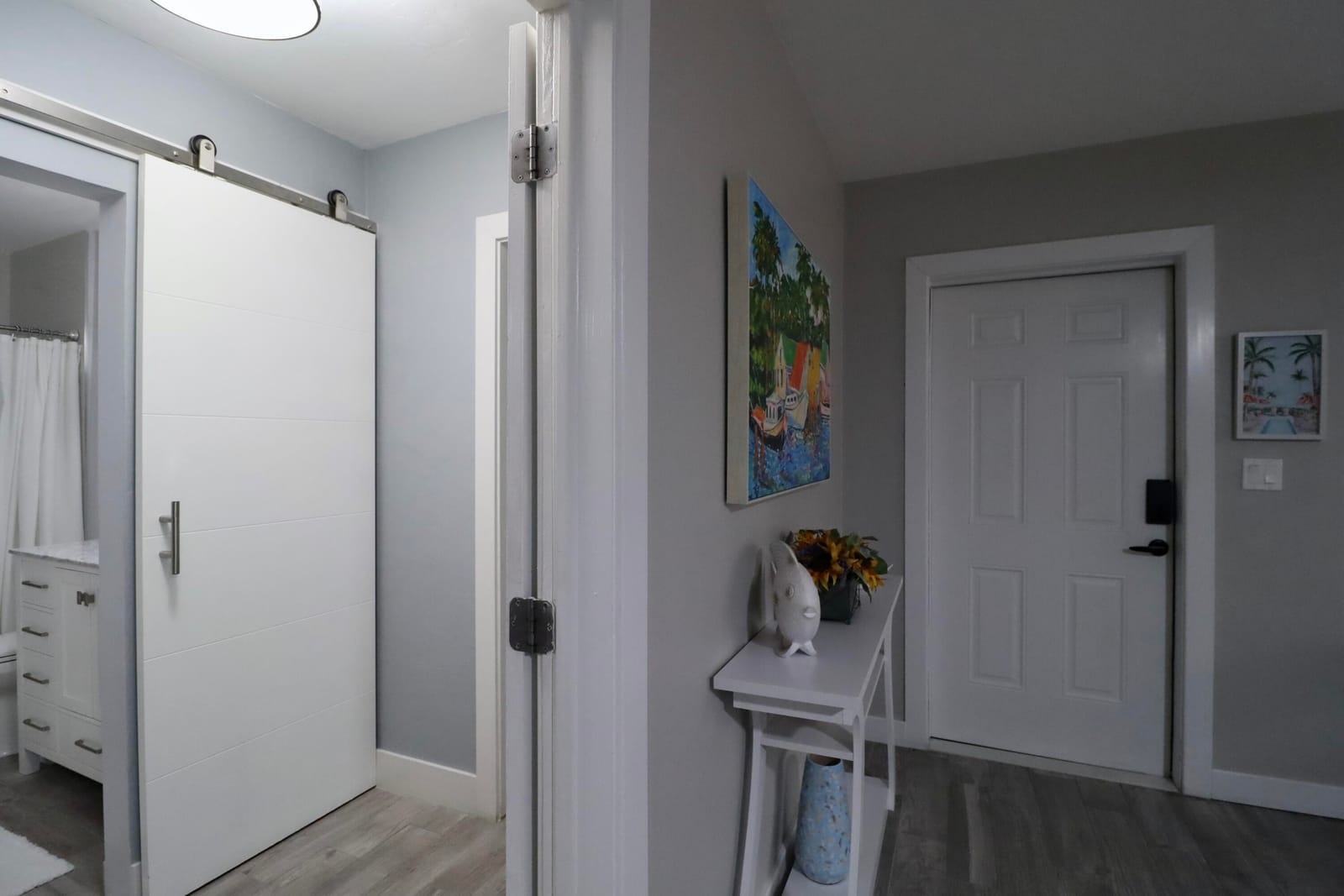 2208 NE 19TH Avenue, Wilton Manors, FL 33305 photo 8