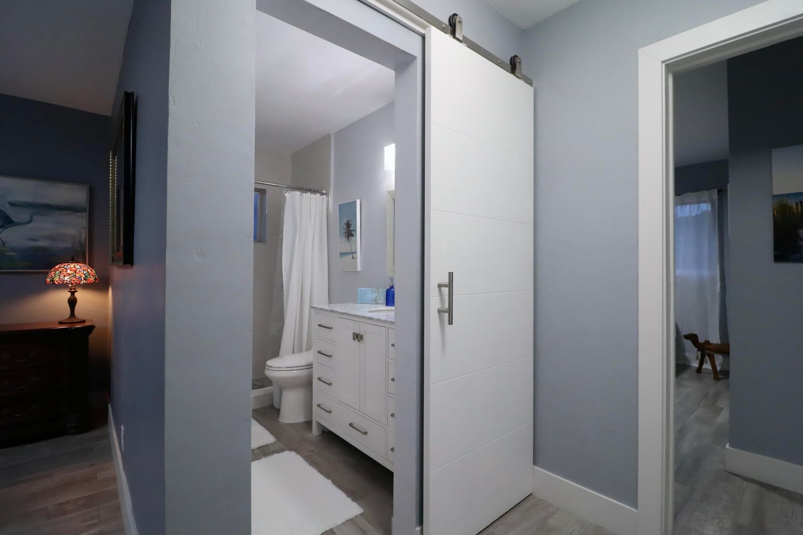 2208 NE 19TH Avenue, Wilton Manors, FL 33305 photo 9