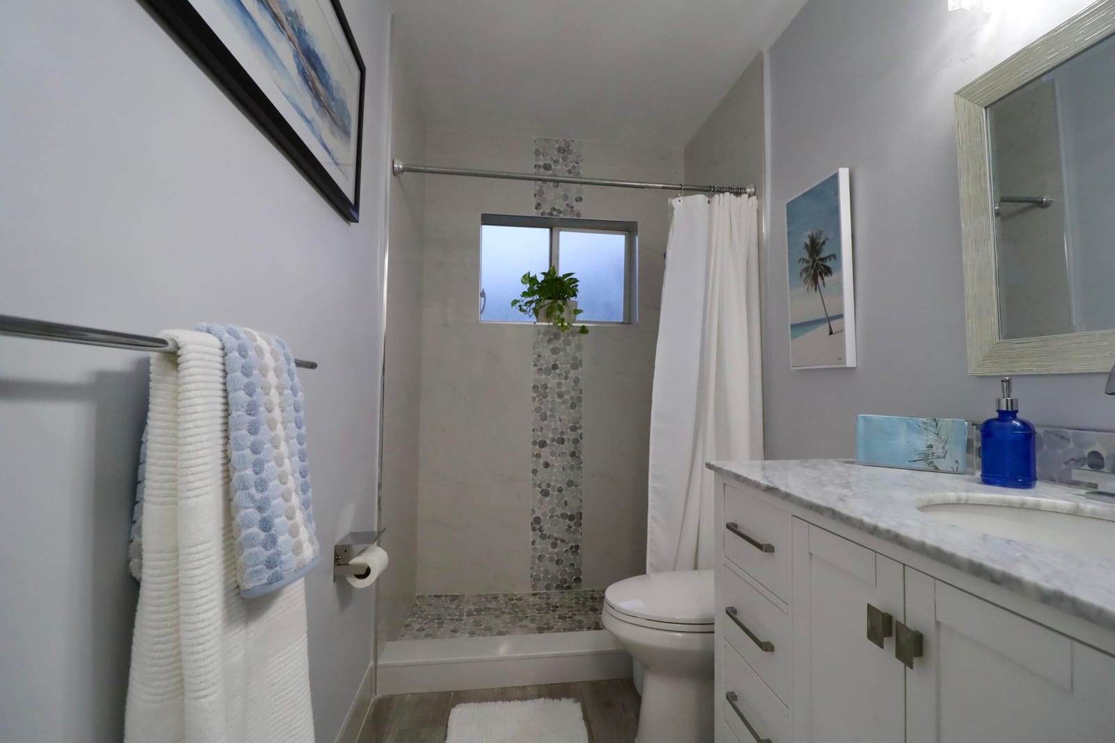 2208 NE 19TH Avenue, Wilton Manors, FL 33305 photo 10