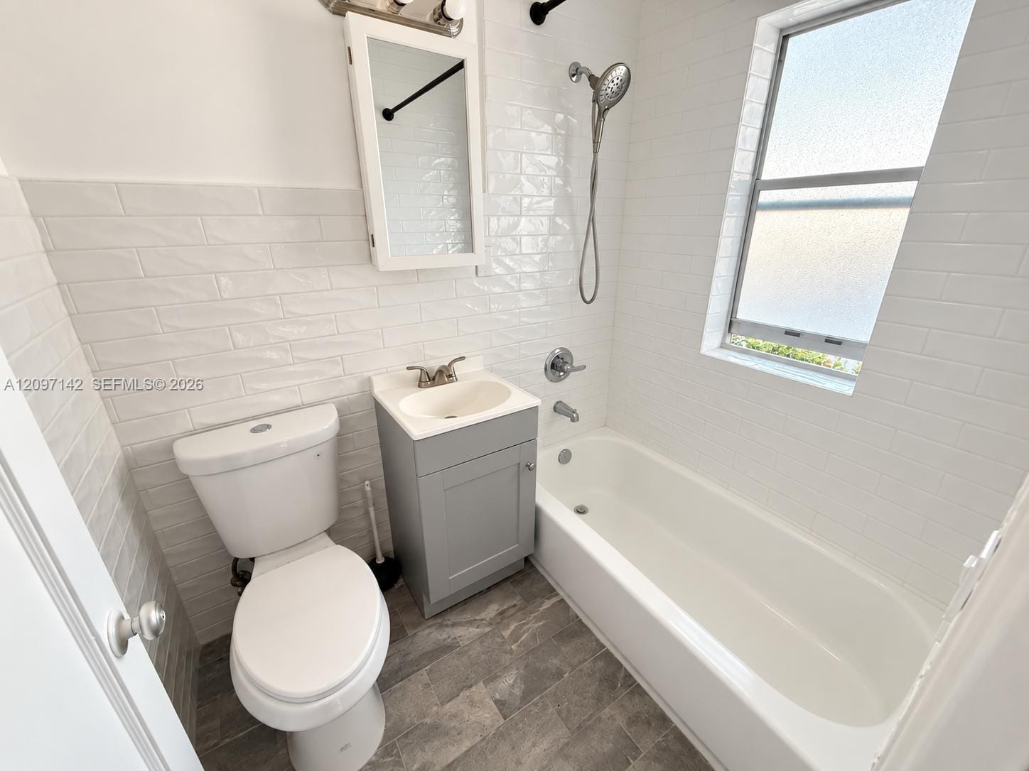 1730 Marseille Drive 4, Miami Beach, FL 33141 photo 3