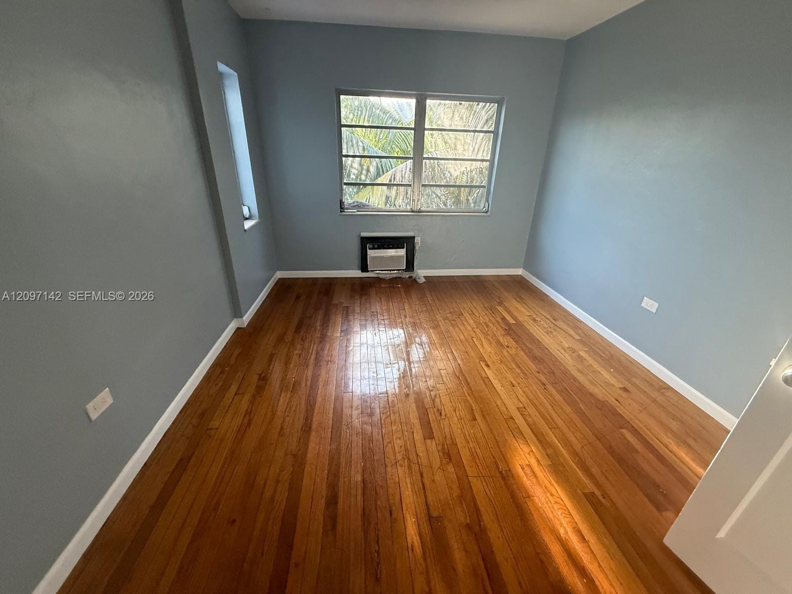 1730 Marseille Drive 4, Miami Beach, FL 33141 photo 4