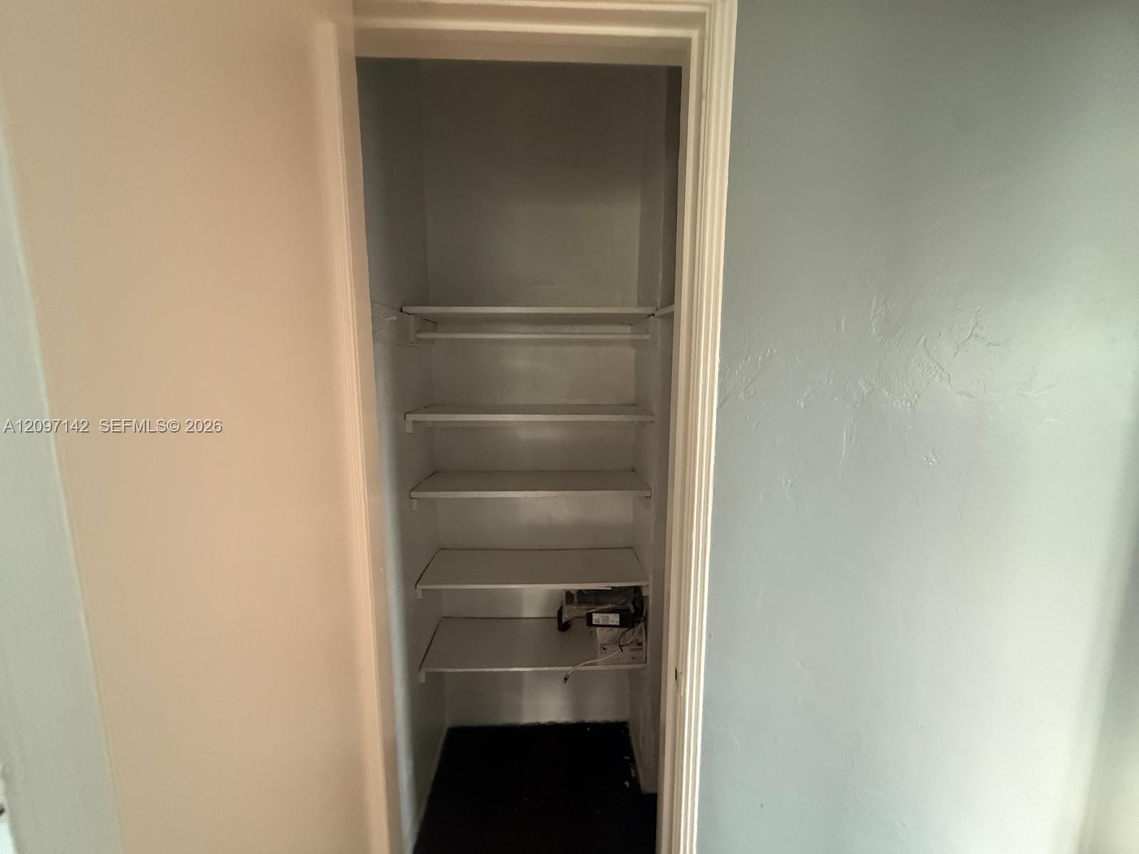 1730 Marseille Drive 4, Miami Beach, FL 33141 photo 6