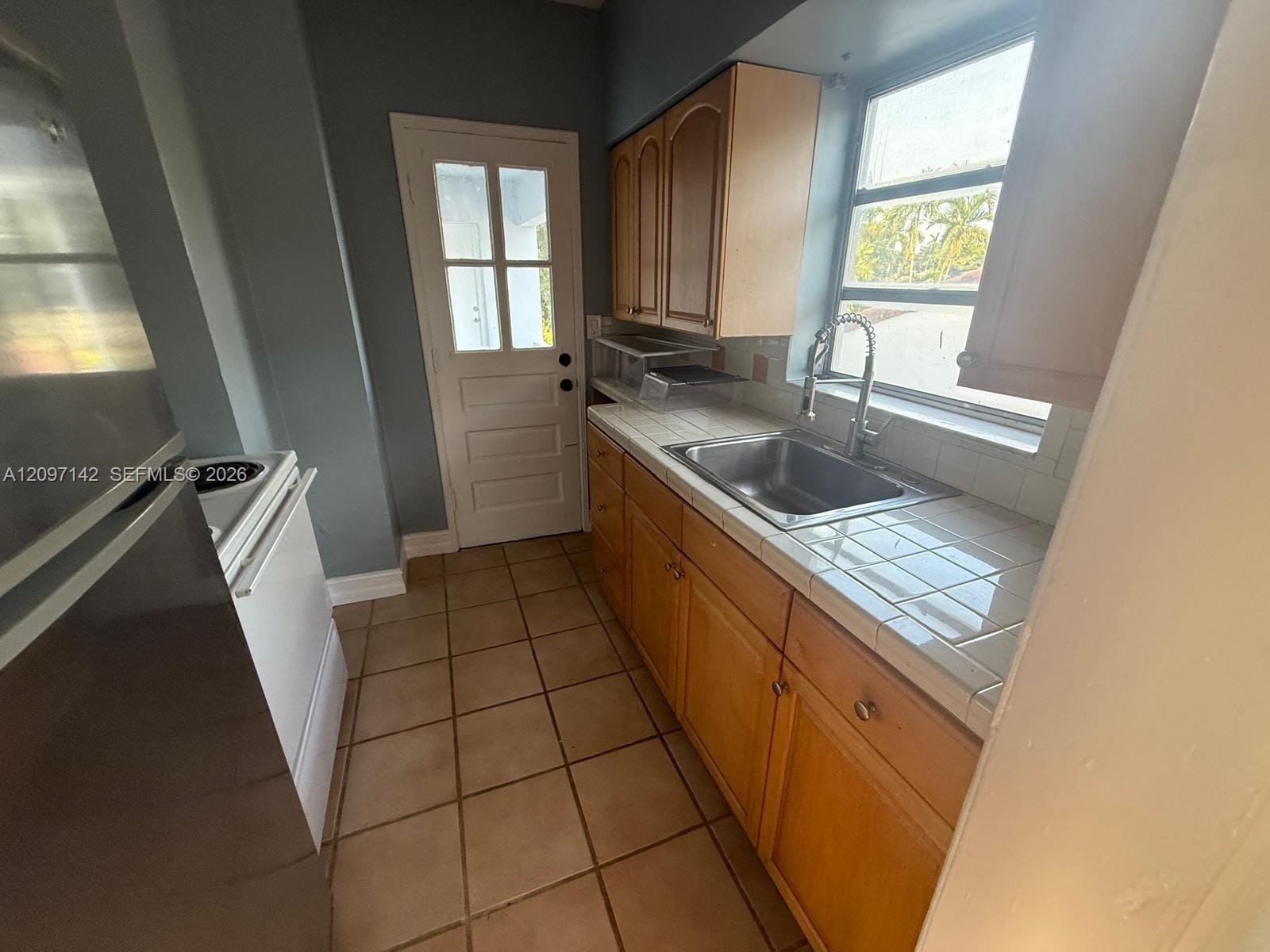1730 Marseille Drive 4, Miami Beach, FL 33141 photo 7