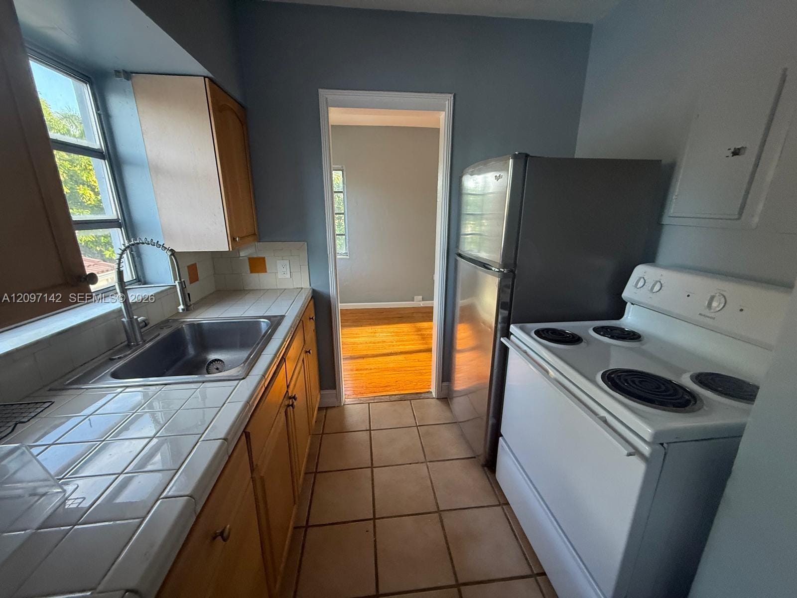 1730 Marseille Drive 4, Miami Beach, FL 33141 photo 8