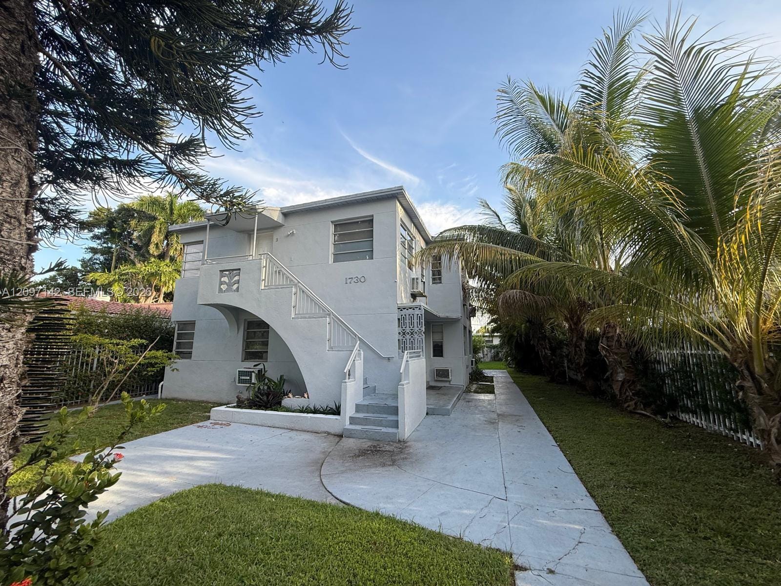 1730 Marseille Drive 4, Miami Beach, FL 33141 photo 9