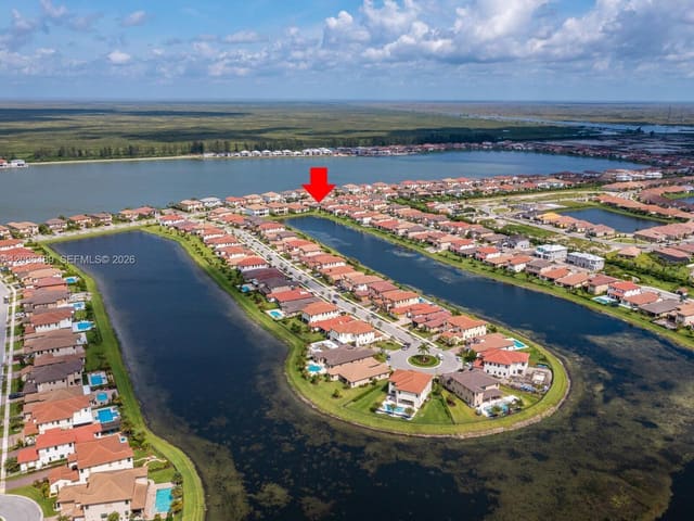 12280 N Baypoint Circle 12280, Parkland, FL 33076