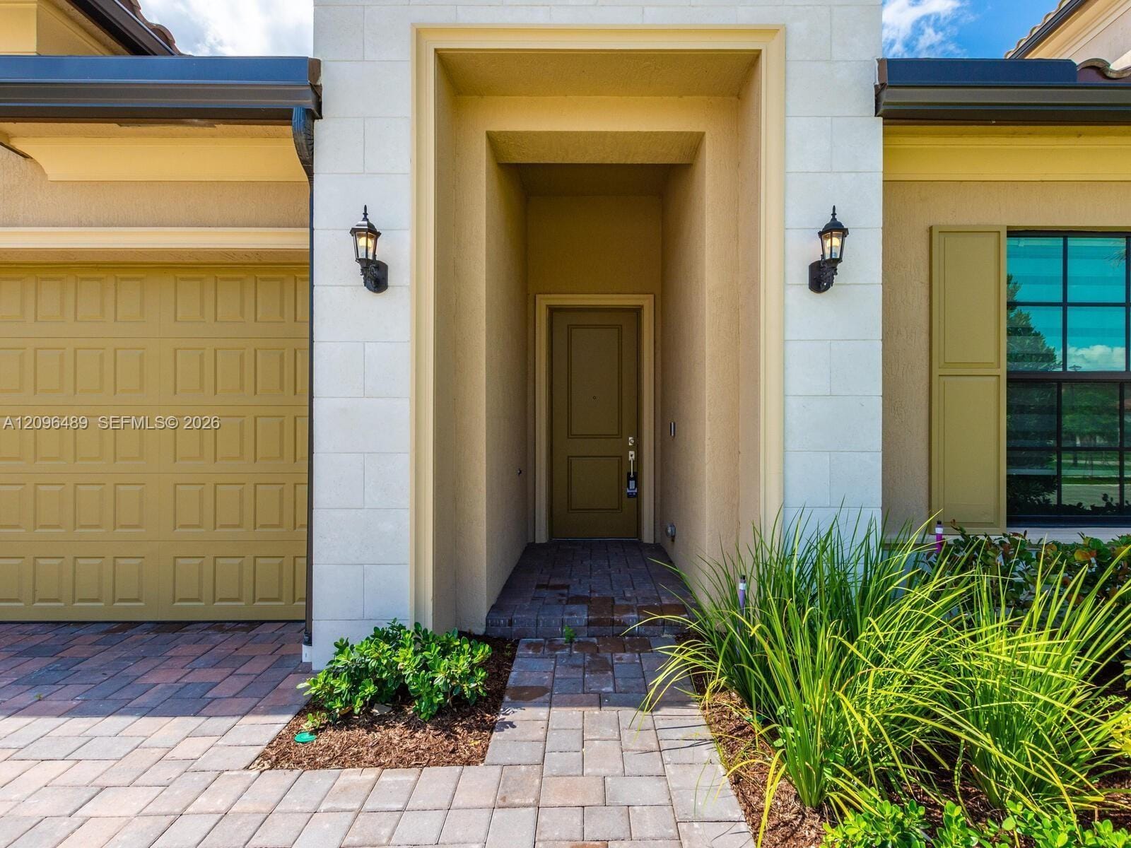 12280 N Baypoint Circle 12280, Parkland, FL 33076 photo 11