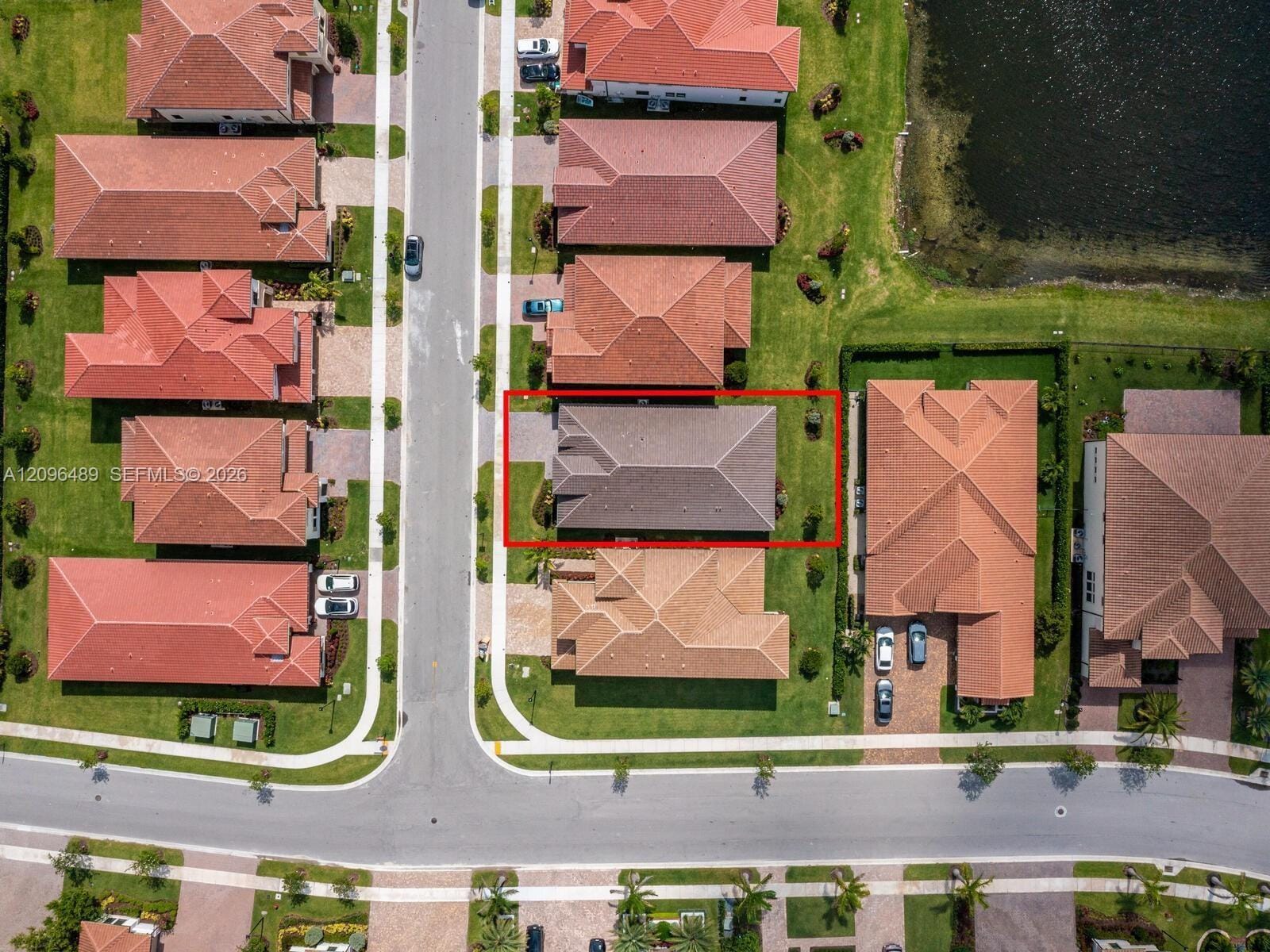 12280 N Baypoint Circle 12280, Parkland, FL 33076 photo 12