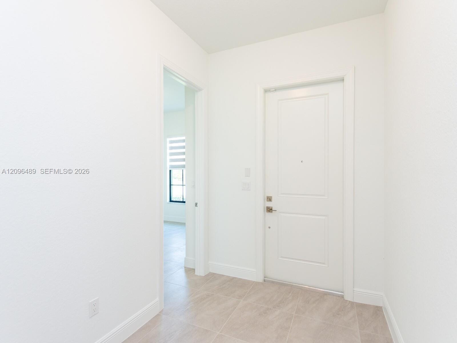 12280 N Baypoint Circle 12280, Parkland, FL 33076 photo 13