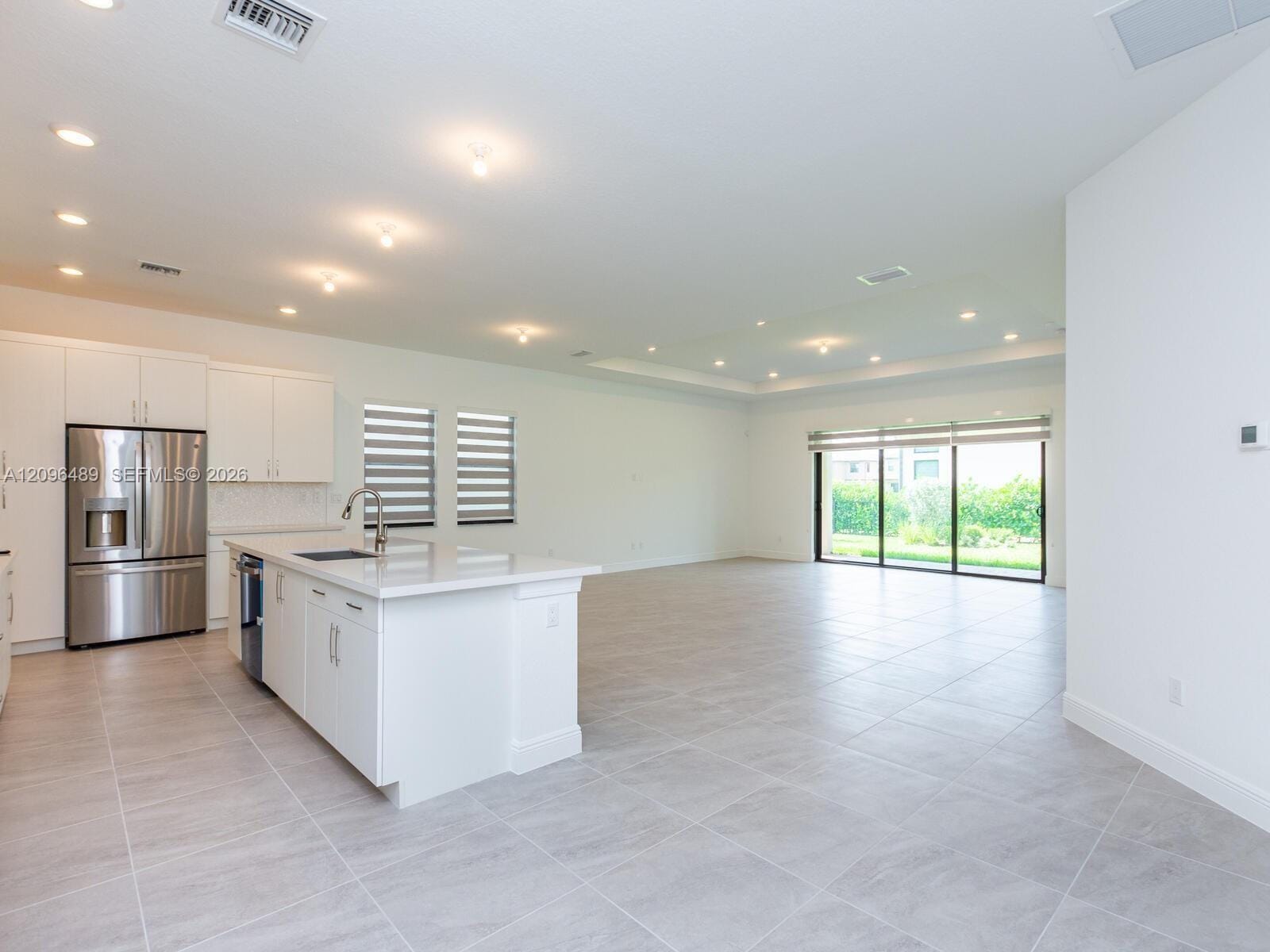12280 N Baypoint Circle 12280, Parkland, FL 33076 photo 15