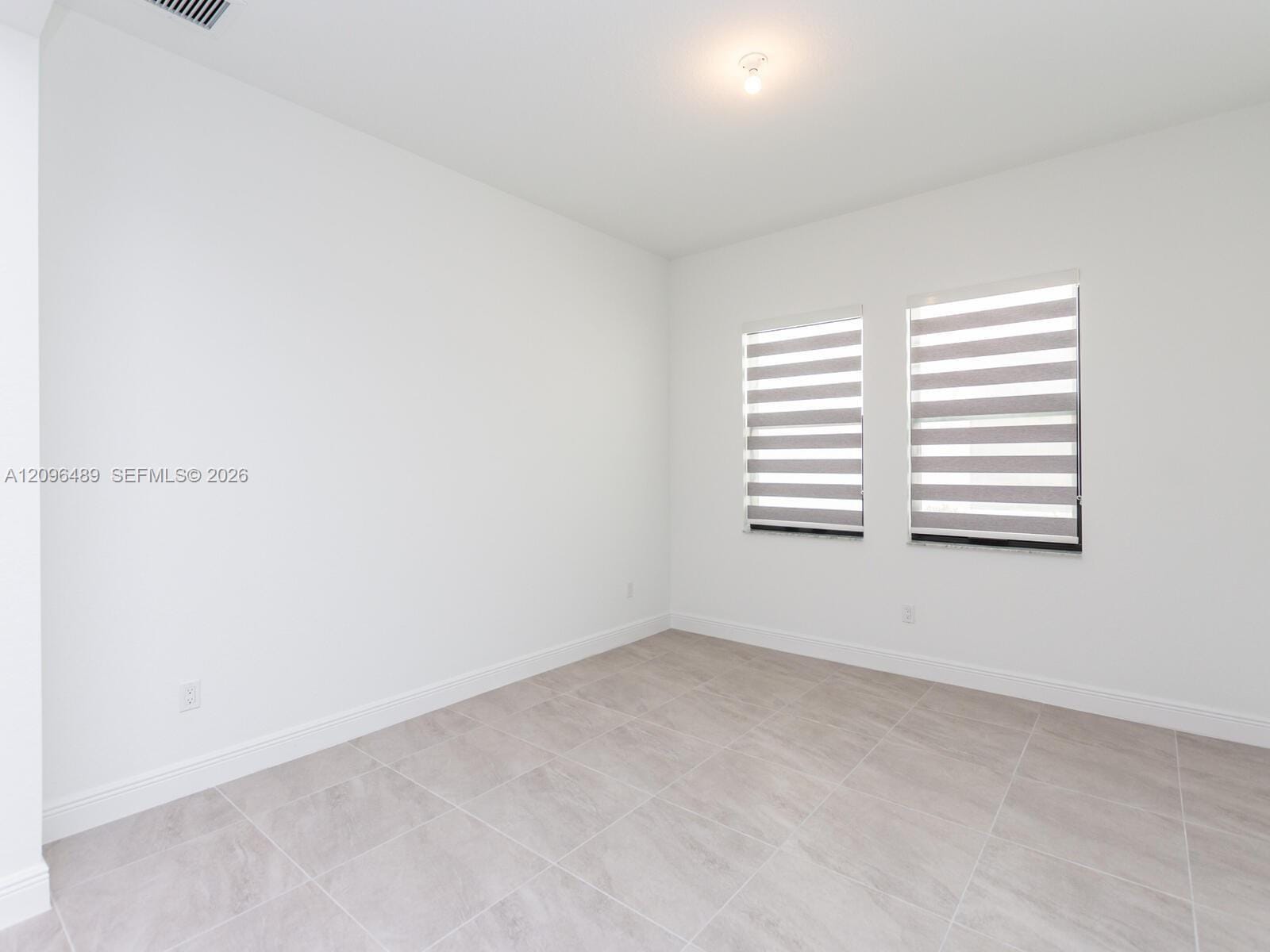 12280 N Baypoint Circle 12280, Parkland, FL 33076 photo 16