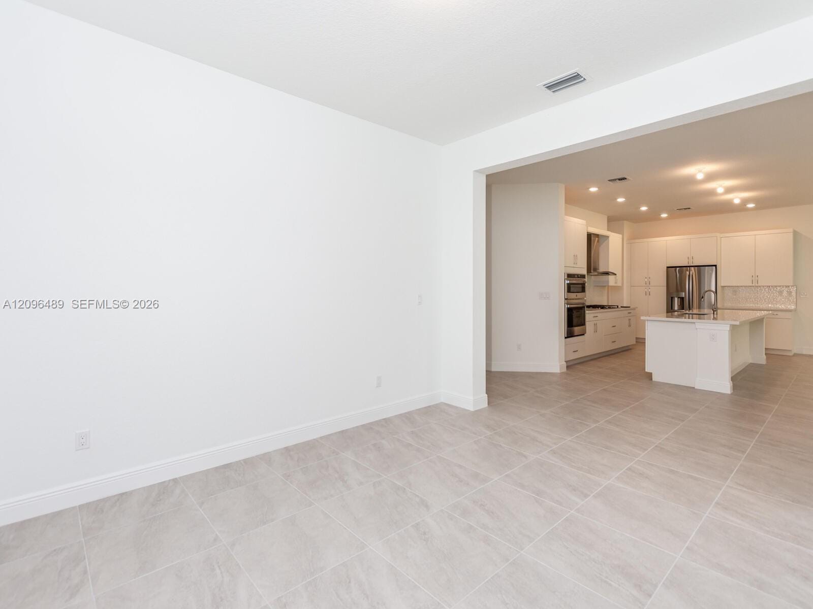 12280 N Baypoint Circle 12280, Parkland, FL 33076 photo 17