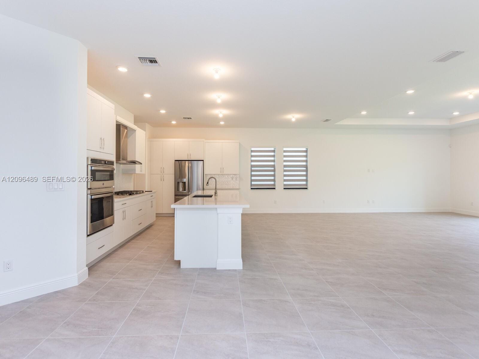 12280 N Baypoint Circle 12280, Parkland, FL 33076 photo 18
