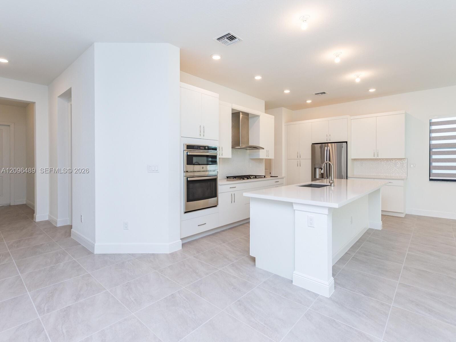 12280 N Baypoint Circle 12280, Parkland, FL 33076 photo 19
