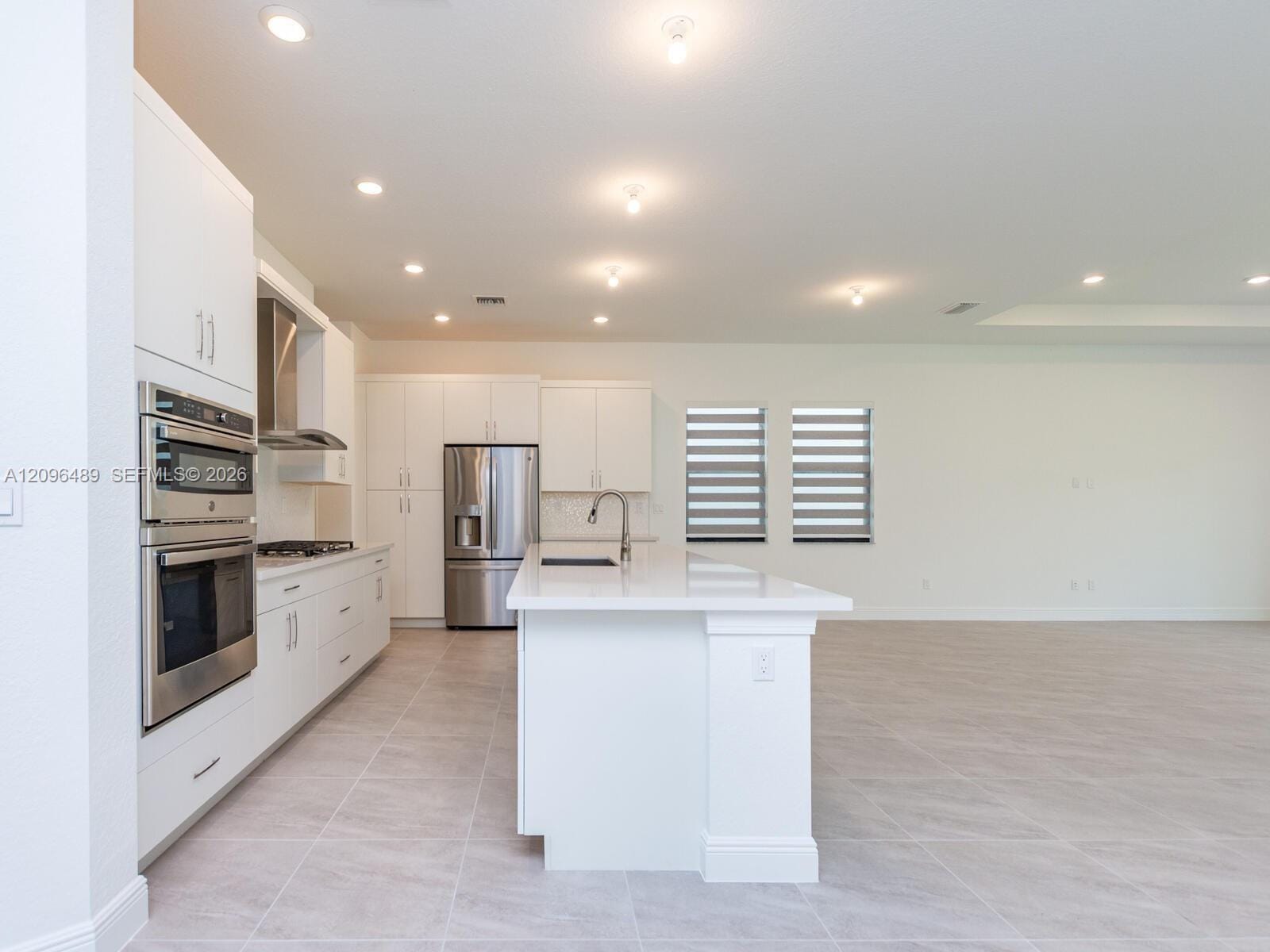 12280 N Baypoint Circle 12280, Parkland, FL 33076 photo 20
