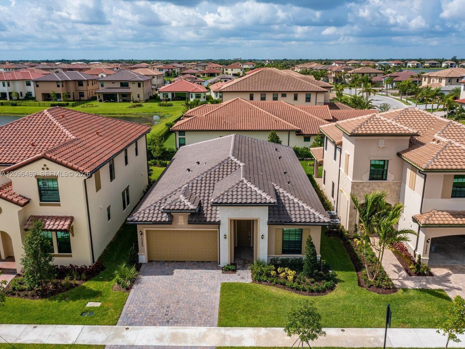 12280 N Baypoint Circle 12280, Parkland, FL 33076 photo 3