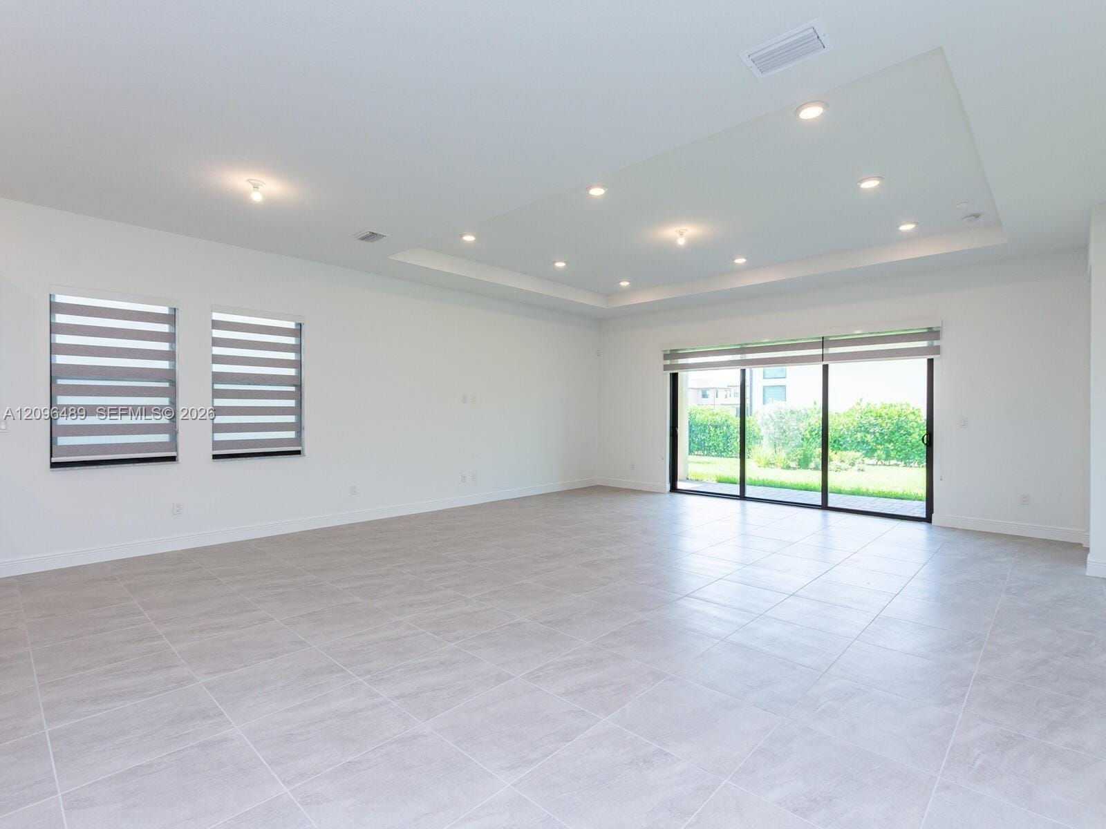 12280 N Baypoint Circle 12280, Parkland, FL 33076 photo 21