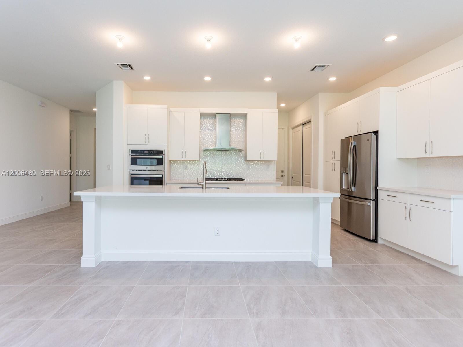 12280 N Baypoint Circle 12280, Parkland, FL 33076 photo 22