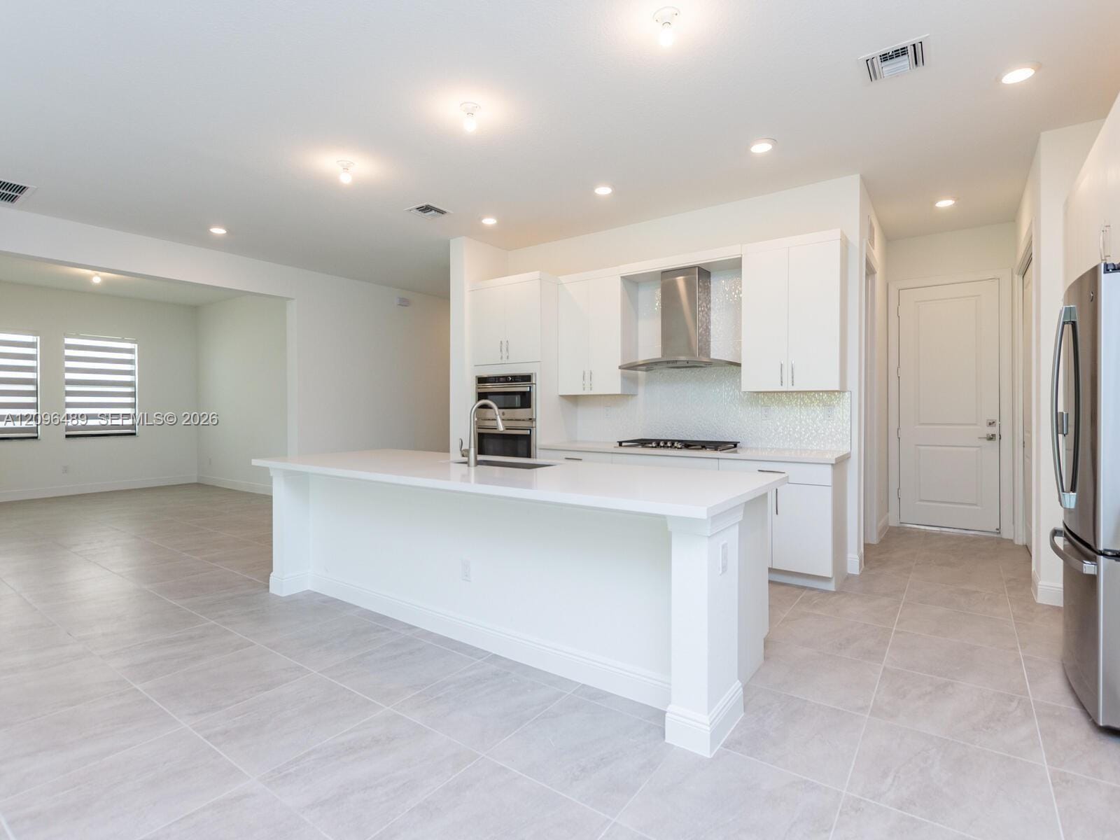 12280 N Baypoint Circle 12280, Parkland, FL 33076 photo 23
