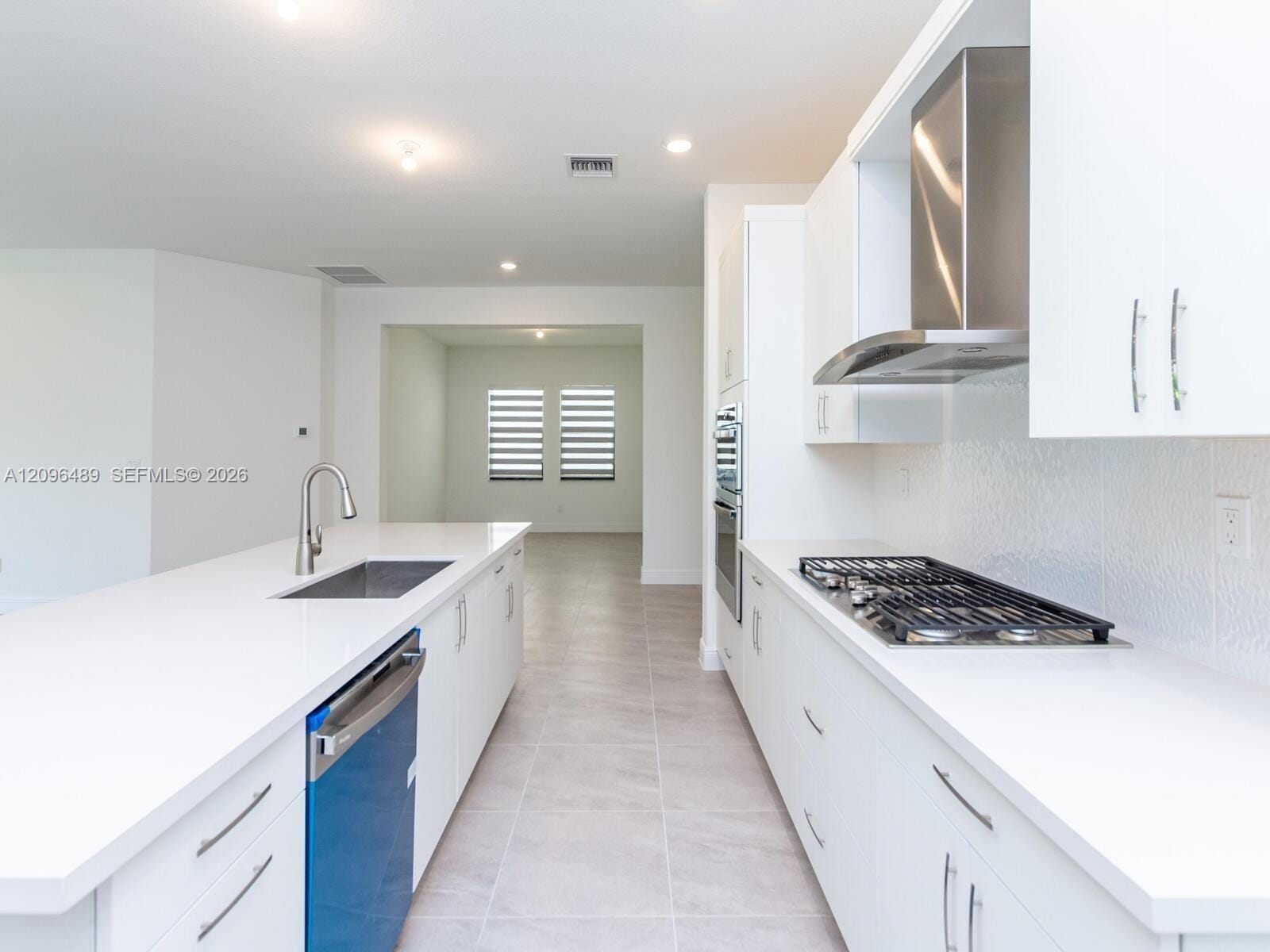 12280 N Baypoint Circle 12280, Parkland, FL 33076 photo 24