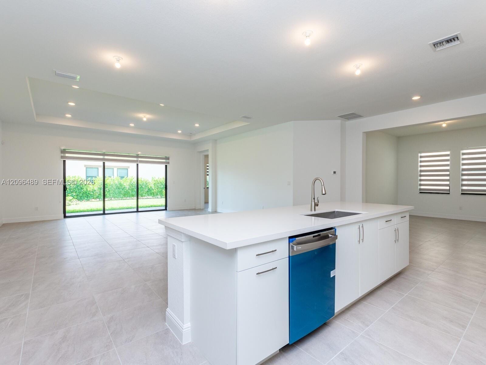 12280 N Baypoint Circle 12280, Parkland, FL 33076 photo 25