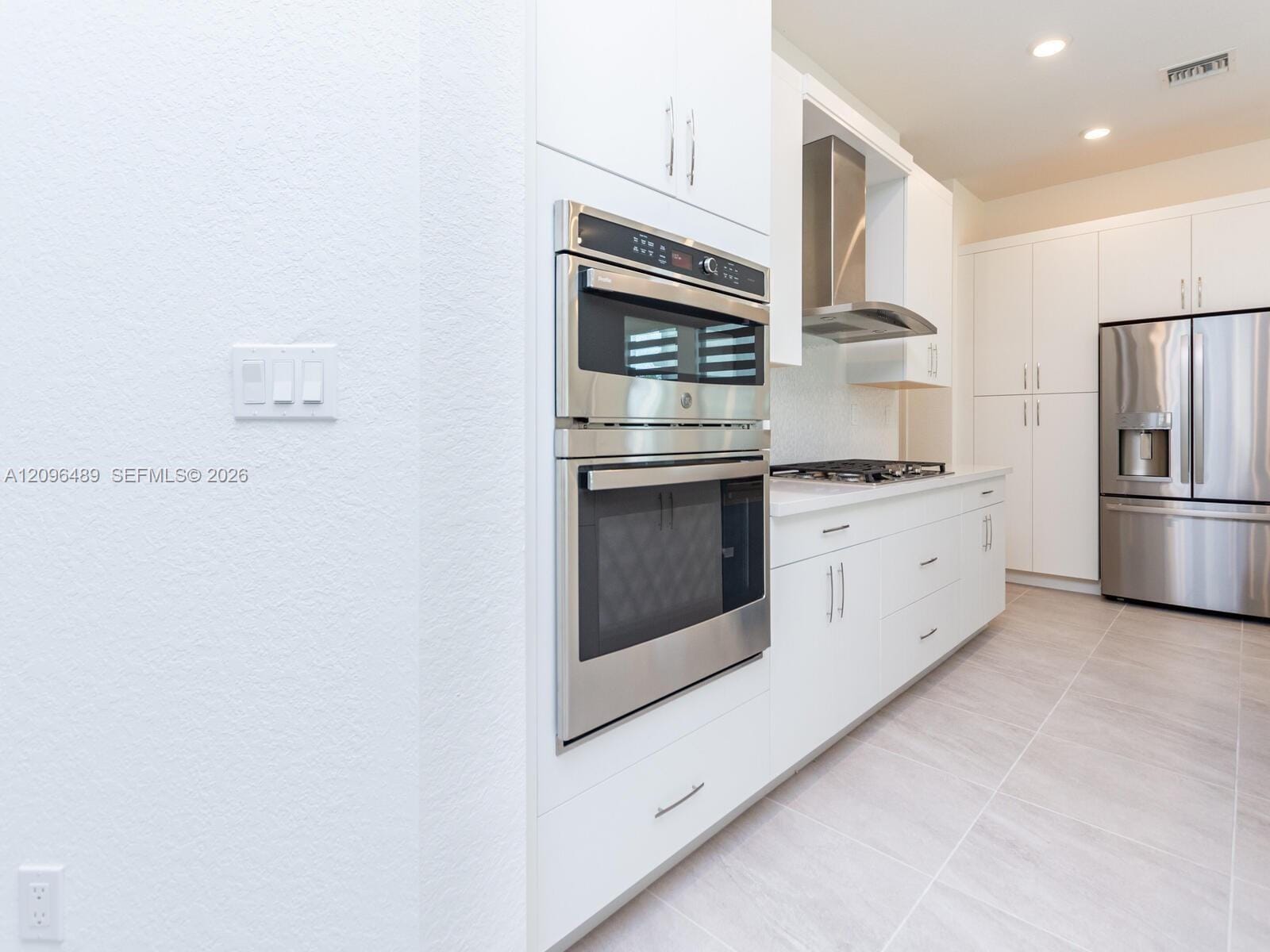 12280 N Baypoint Circle 12280, Parkland, FL 33076 photo 29