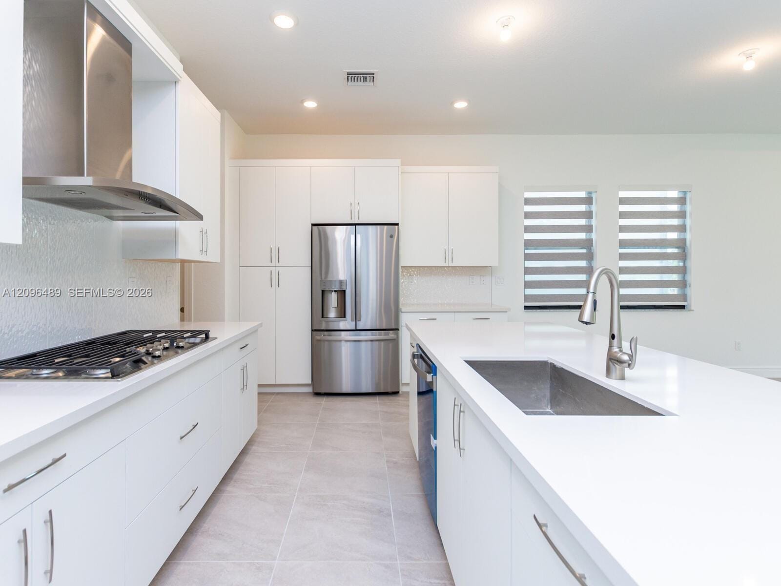 12280 N Baypoint Circle 12280, Parkland, FL 33076 photo 30