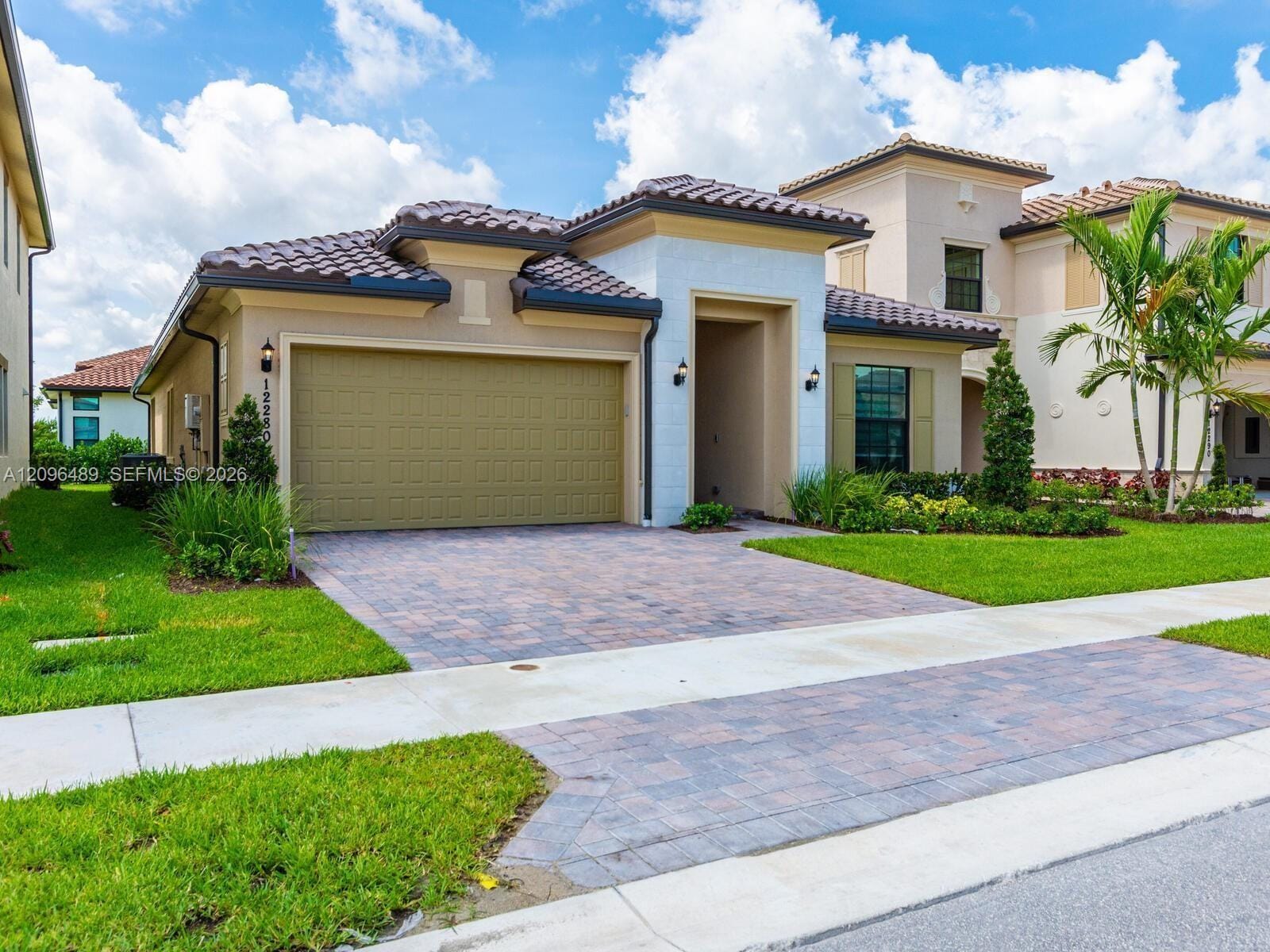 12280 N Baypoint Circle 12280, Parkland, FL 33076 photo 4