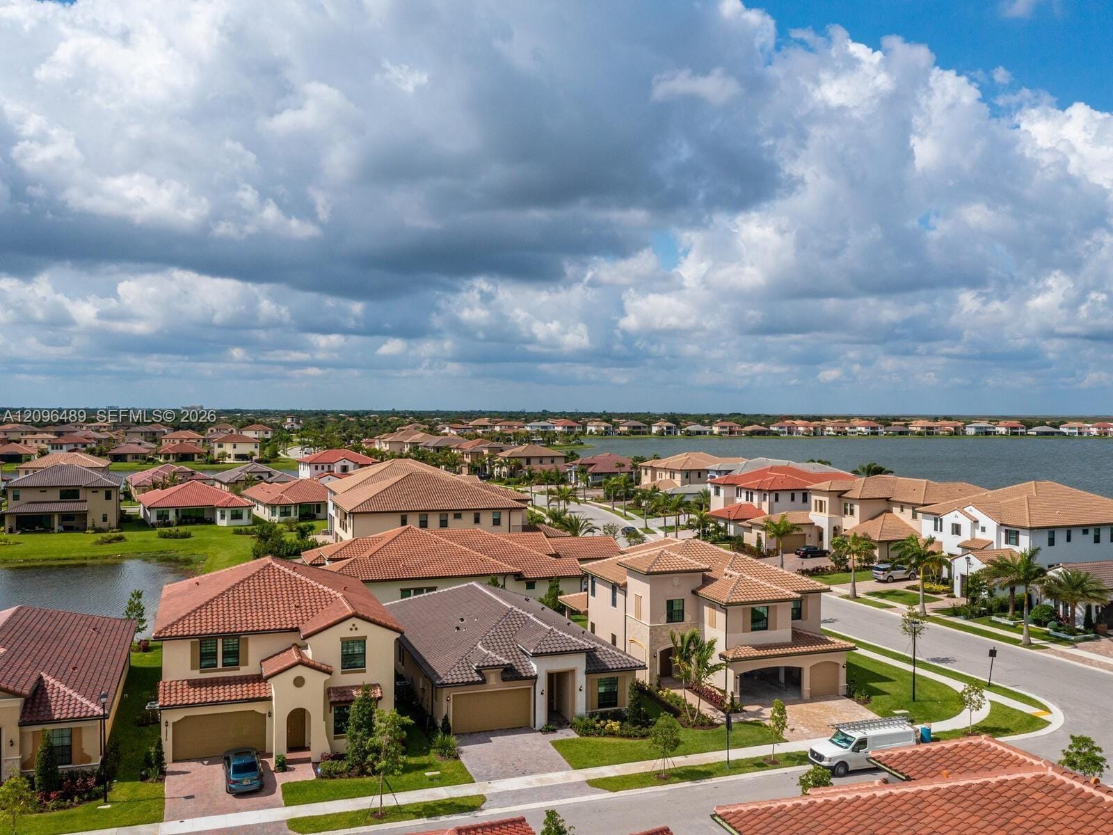 12280 N Baypoint Circle 12280, Parkland, FL 33076 photo 5