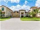 12280 N Baypoint Circle 12280, Parkland, FL 33076 photo 6
