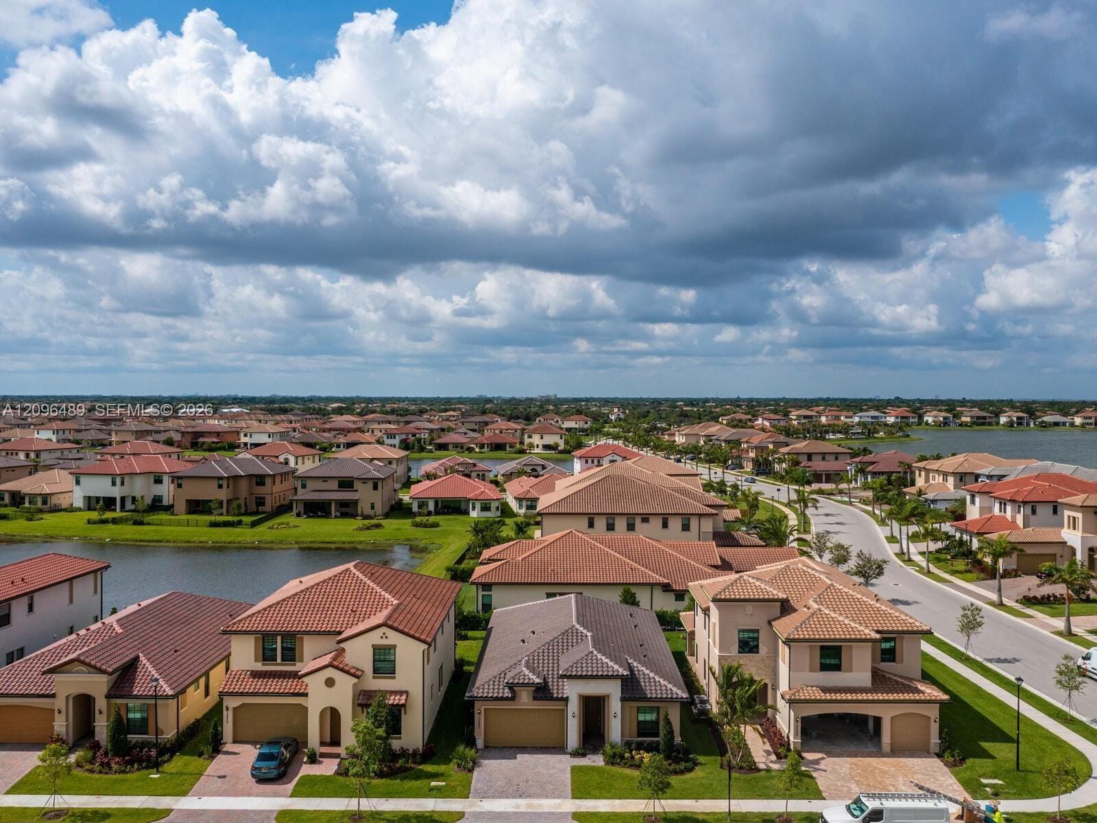 12280 N Baypoint Circle 12280, Parkland, FL 33076 photo 7