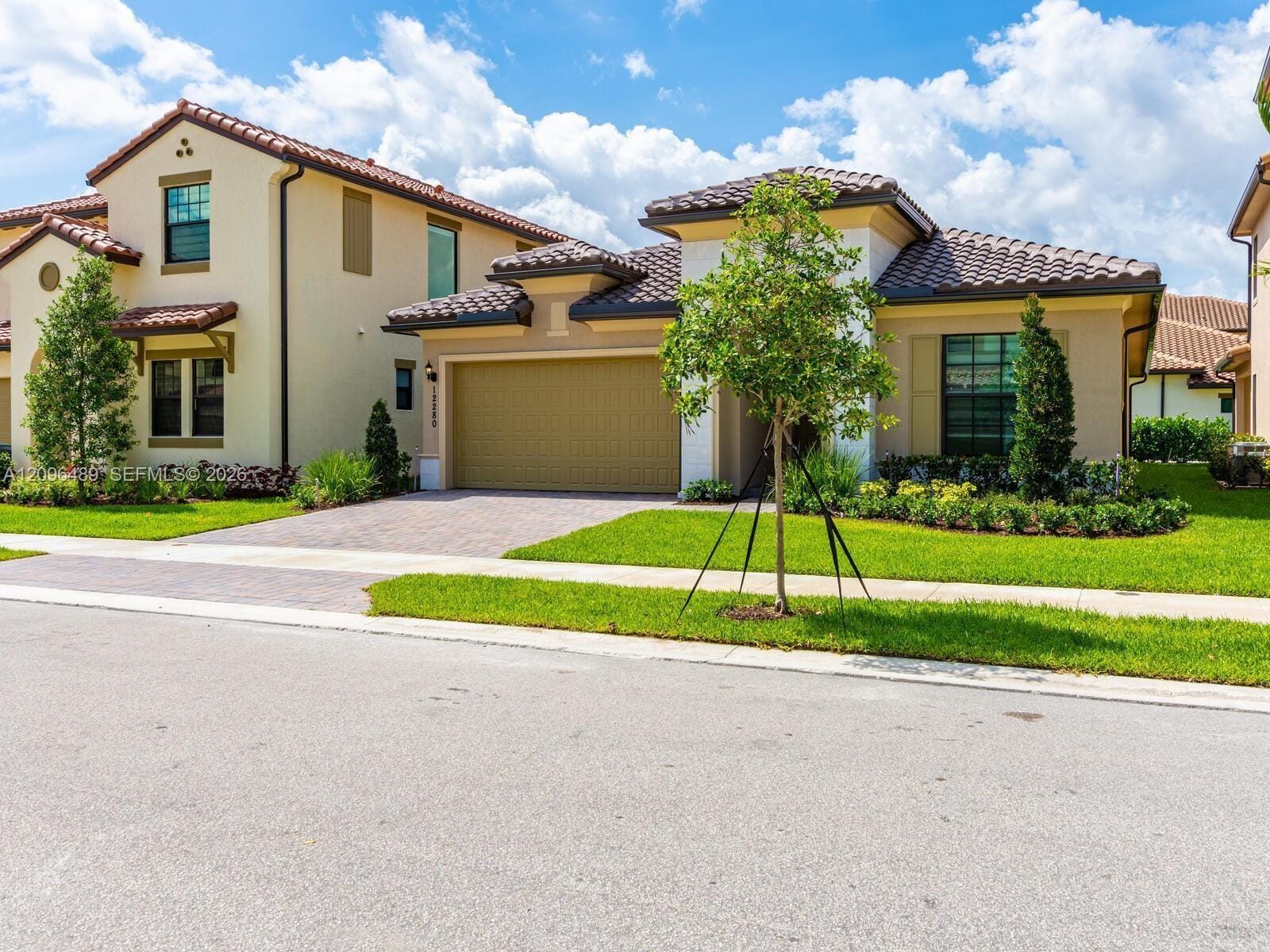 12280 N Baypoint Circle 12280, Parkland, FL 33076 photo 8