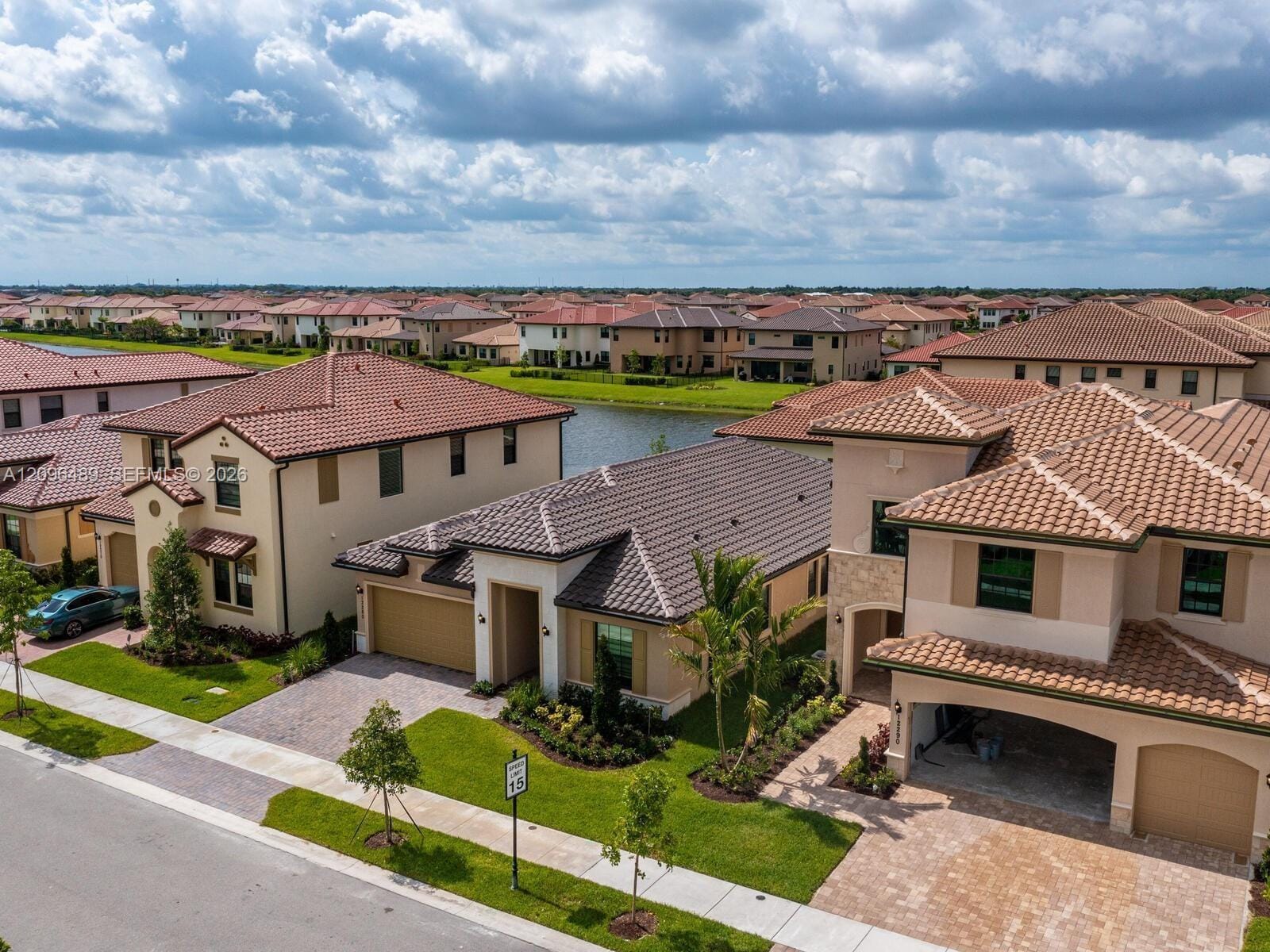 12280 N Baypoint Circle 12280, Parkland, FL 33076 photo 9
