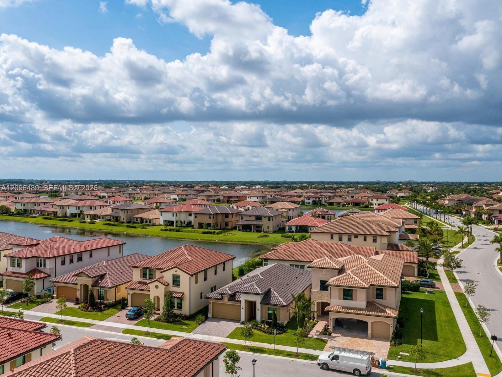 12280 N Baypoint Circle 12280, Parkland, FL 33076 photo 10