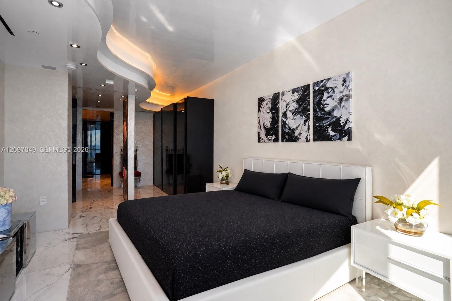 17121 Collins Avenue 4203 — photo 11