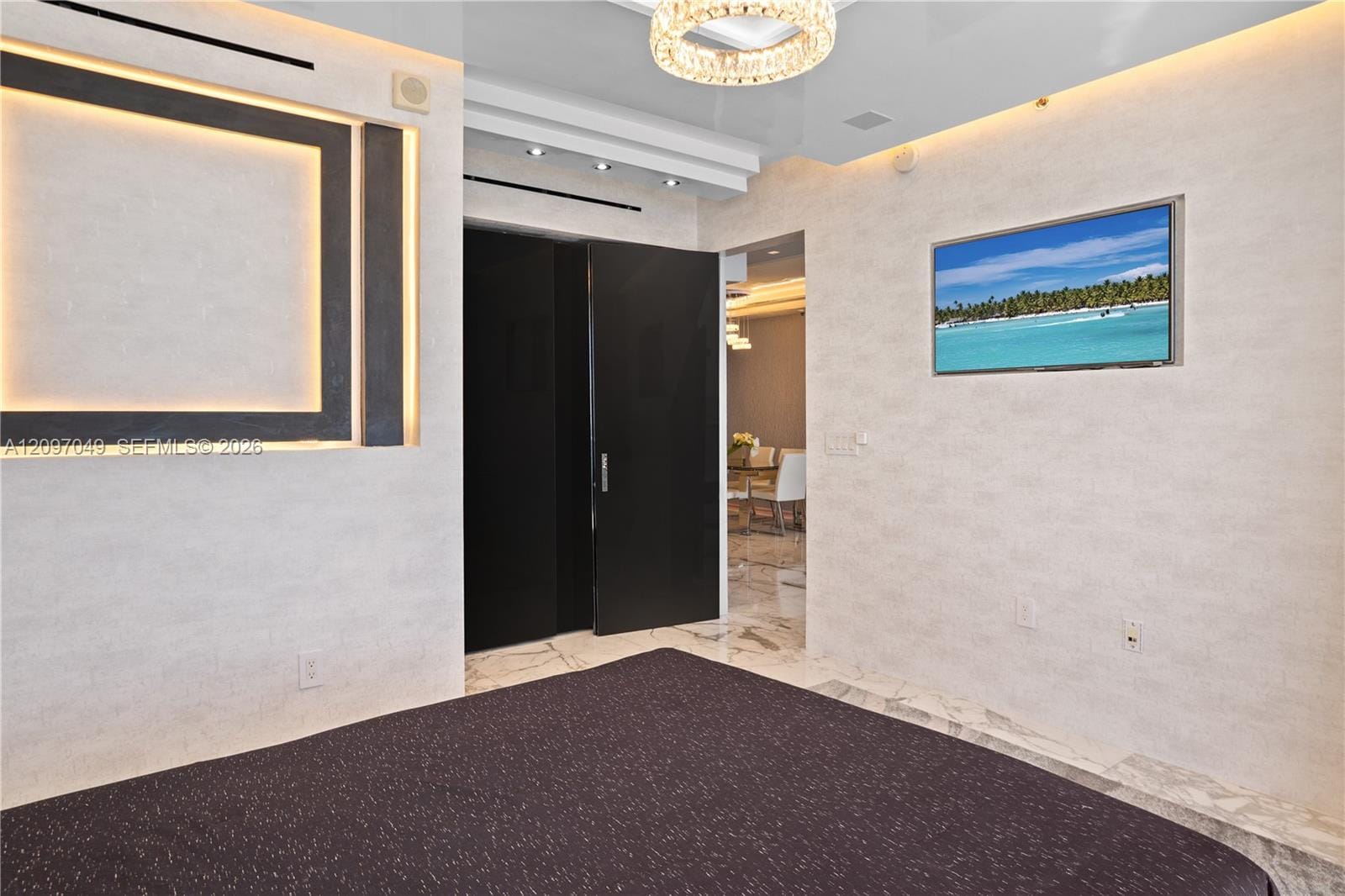17121 Collins Avenue 4203, Sunny Isles Beach, FL 33160 photo 17