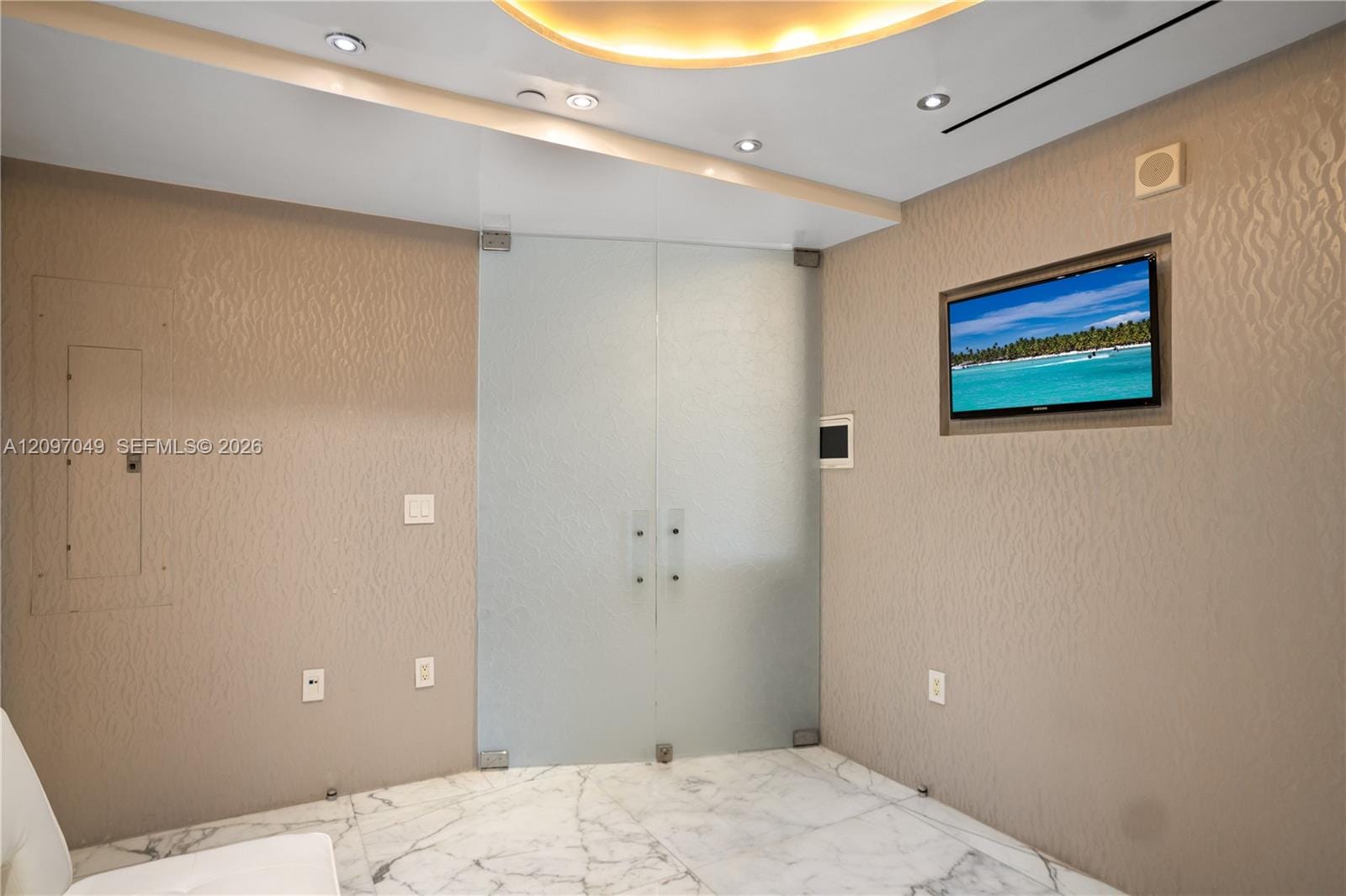 17121 Collins Avenue 4203, Sunny Isles Beach, FL 33160 photo 20