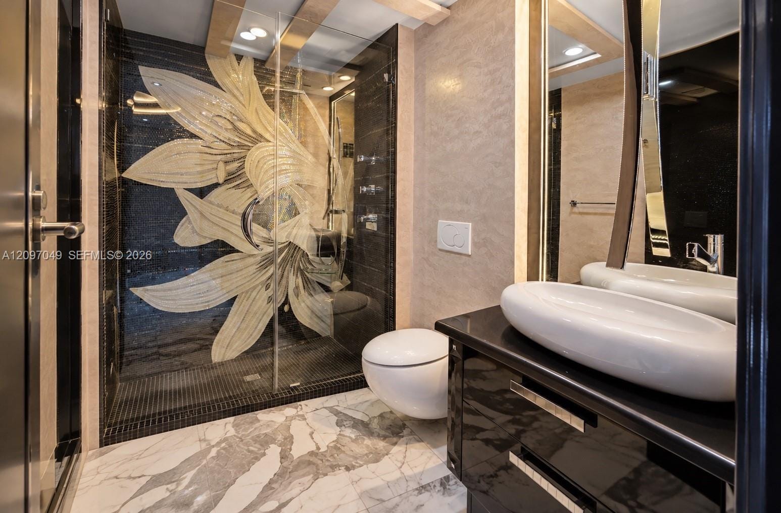 17121 Collins Avenue 4203, Sunny Isles Beach, FL 33160 photo 21