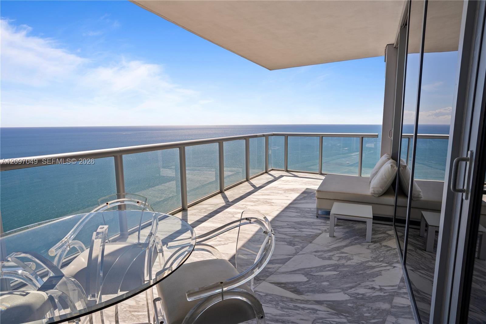 17121 Collins Avenue 4203, Sunny Isles Beach, FL 33160 photo 22