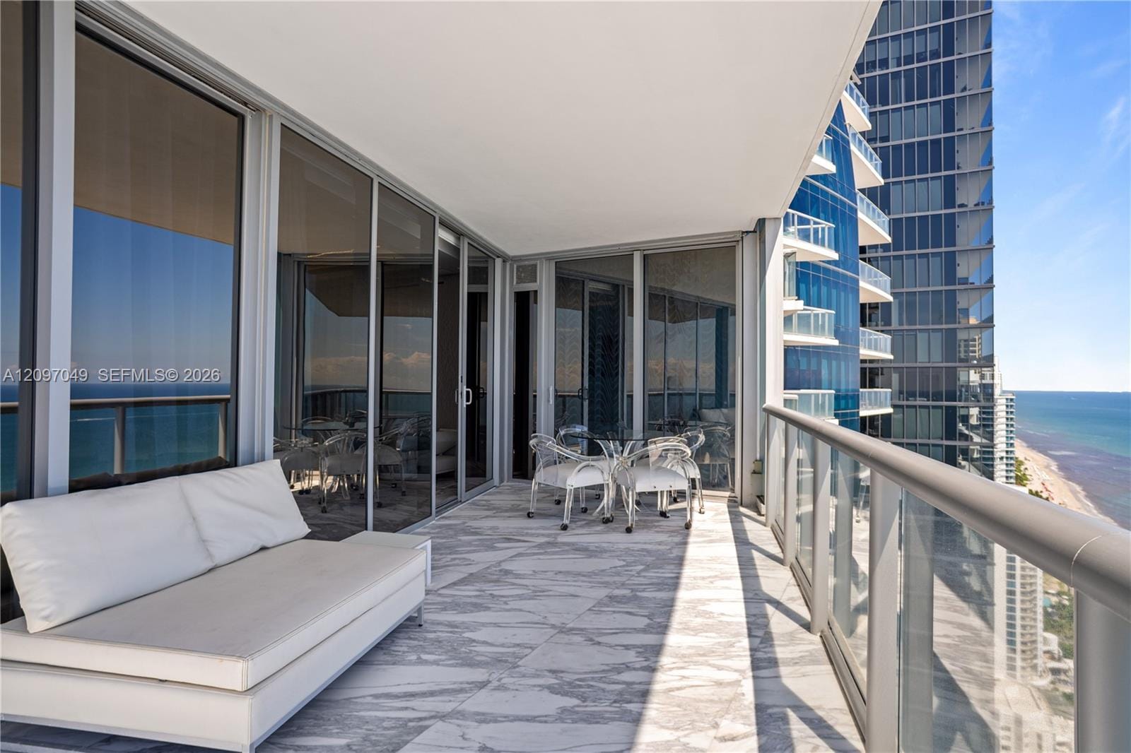 17121 Collins Avenue 4203, Sunny Isles Beach, FL 33160 photo 23