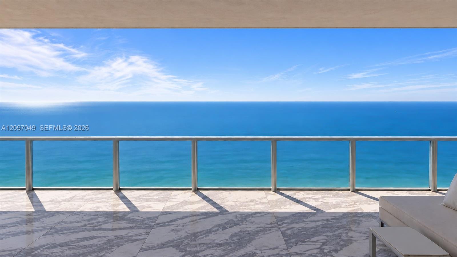 17121 Collins Avenue 4203, Sunny Isles Beach, FL 33160 photo 27